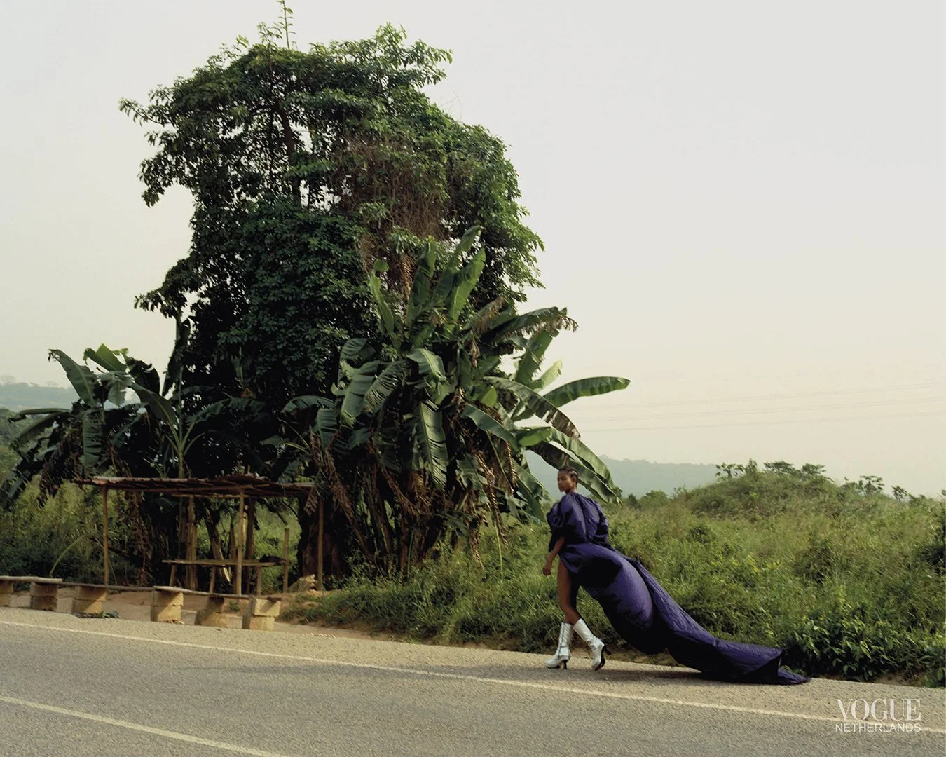 07_V4_FASHION GHANA copy.JPG