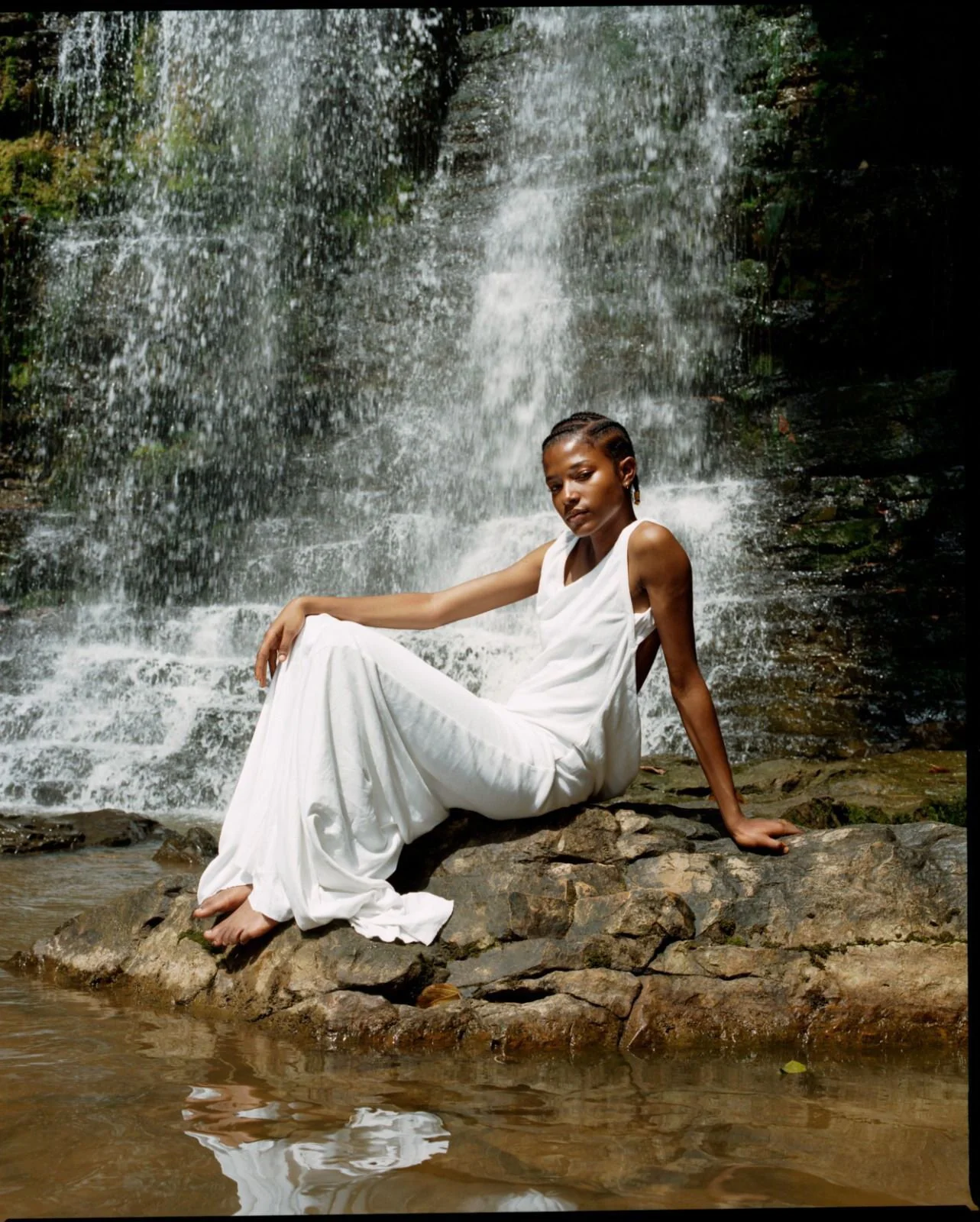 dbc9b710-f7f6-4f6c-8ea4-6842b30adea9 copy.JPG