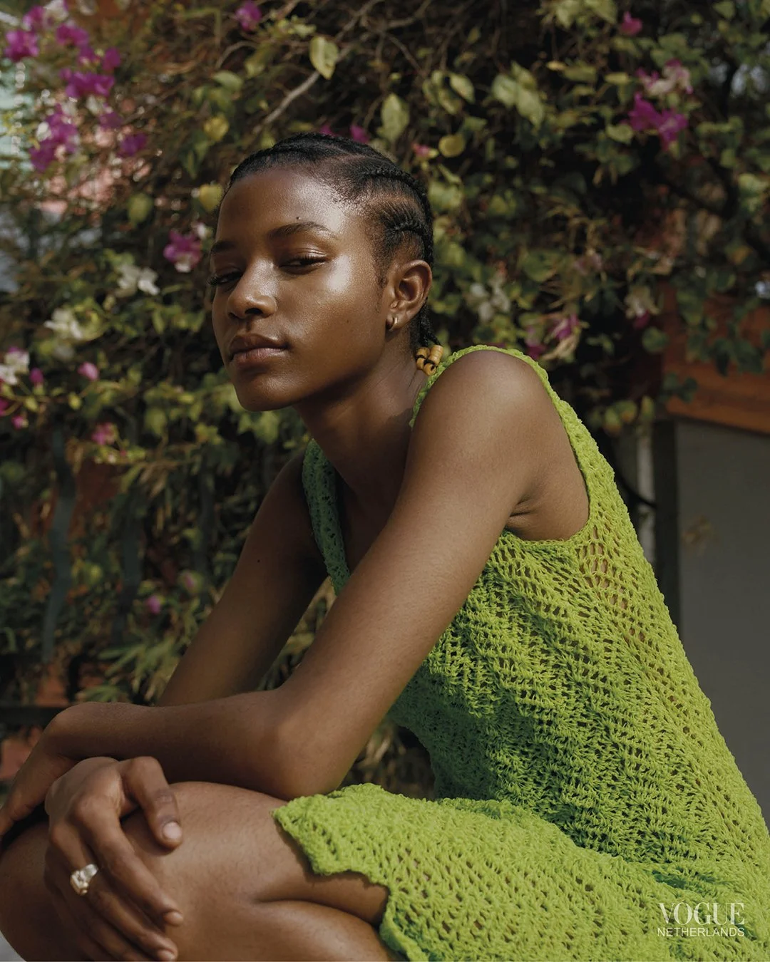 08_V4_FASHION GHANA copy.JPG