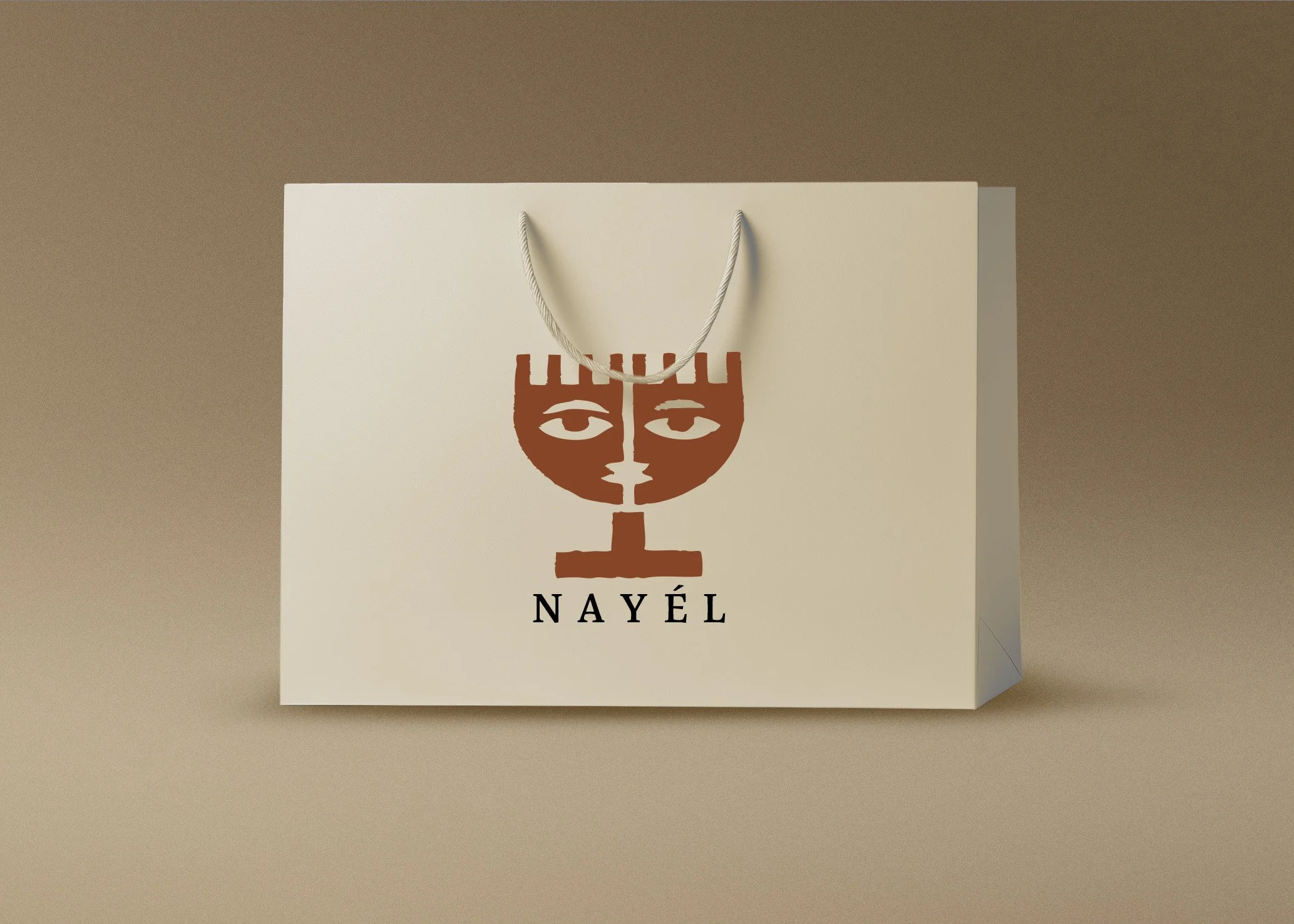 NAYEL14.jpg