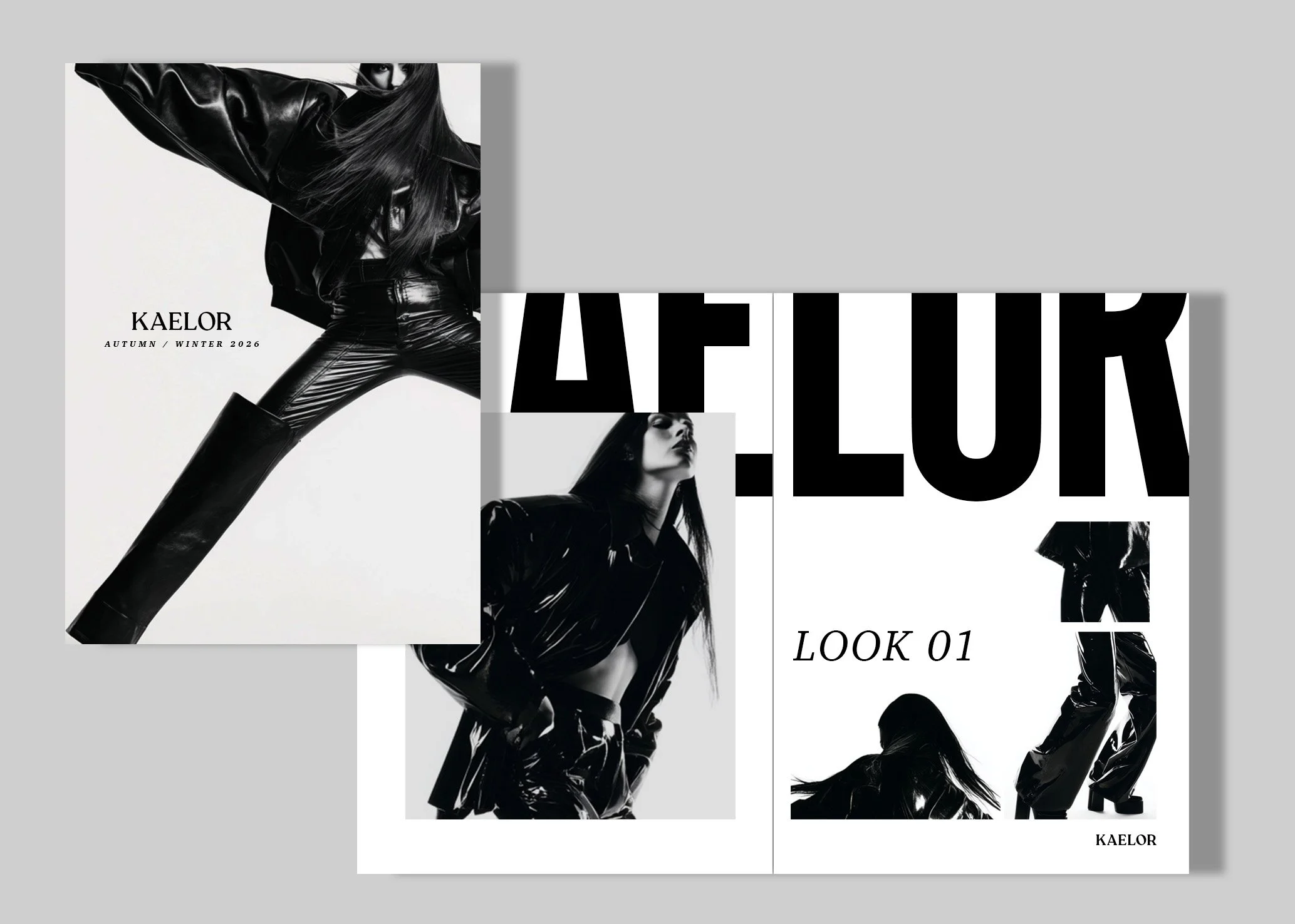 KAELORLookbook.jpg