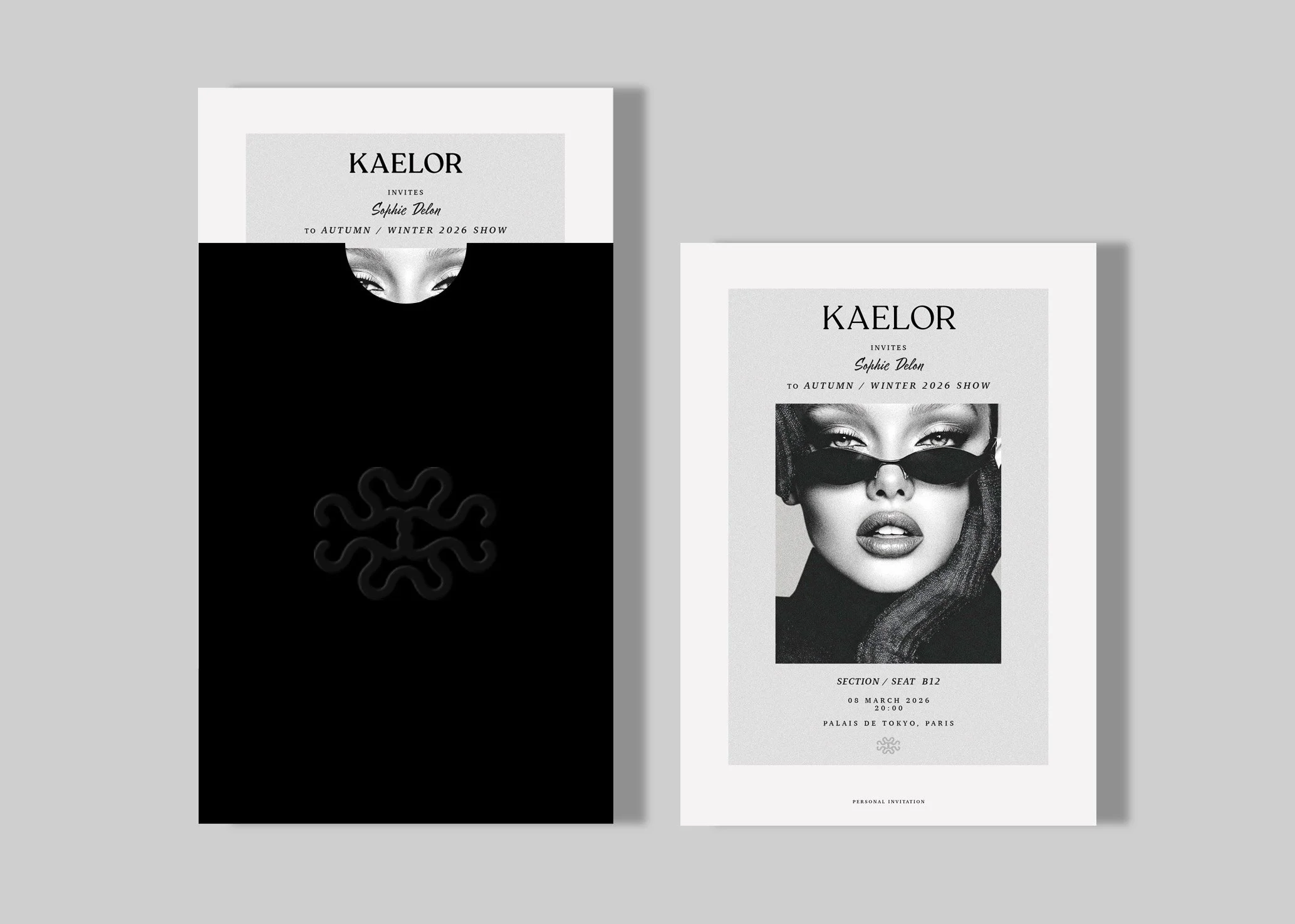 KAELOR-1.jpg