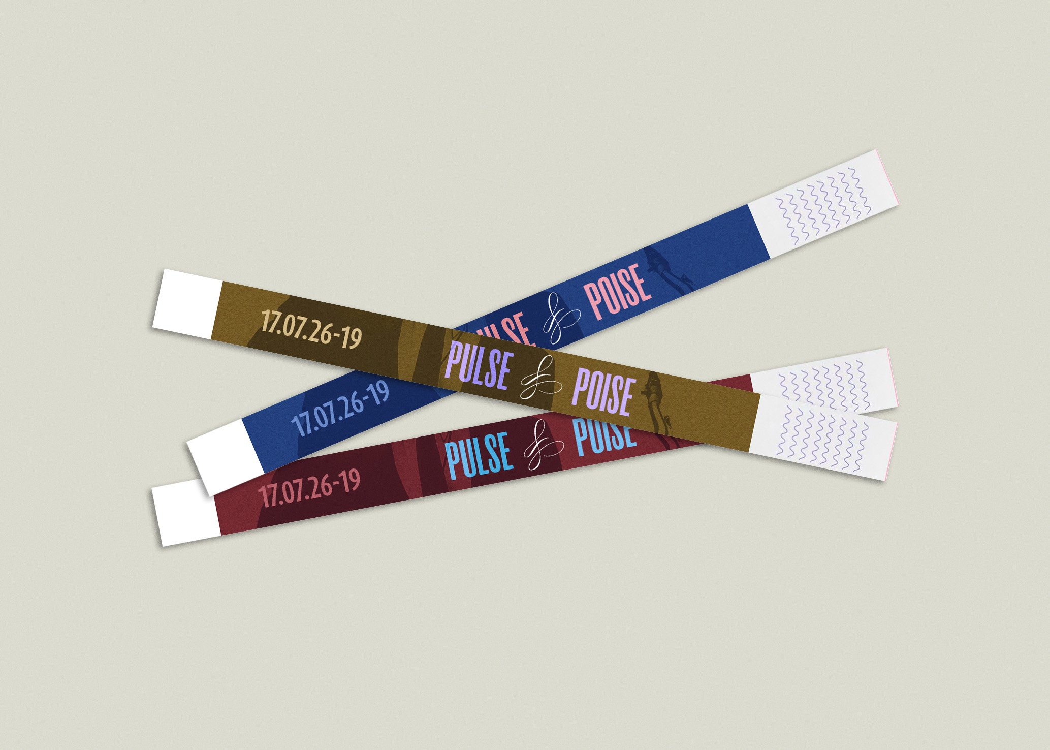00Wristband4.jpg