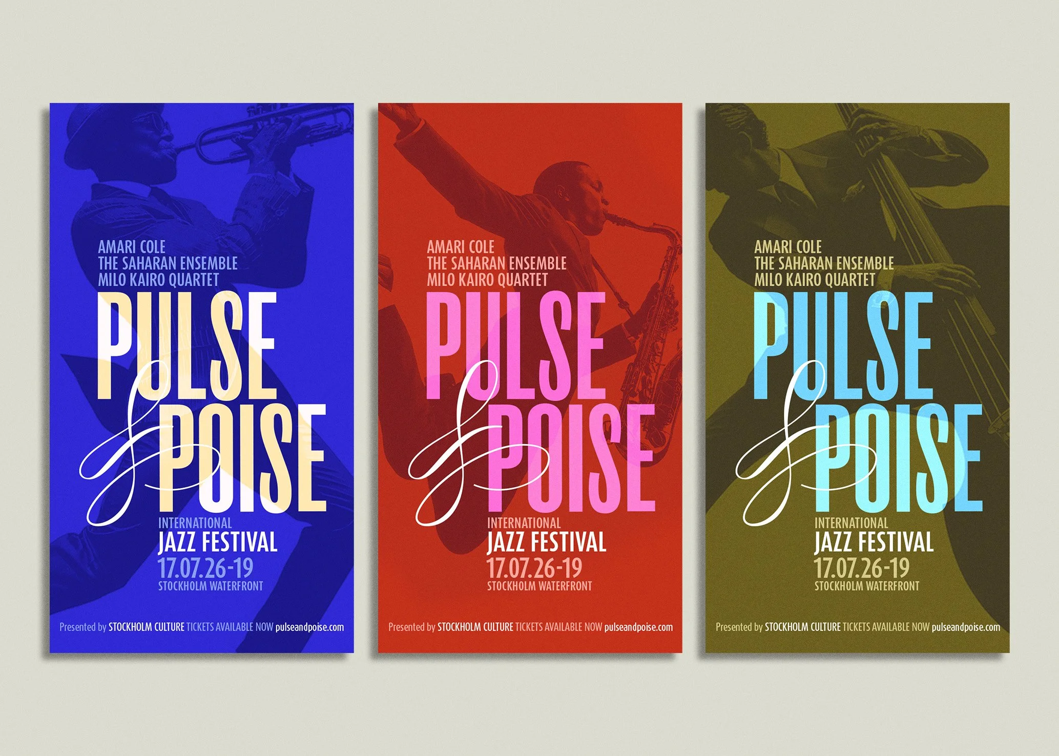 PULSE9.16D.jpg