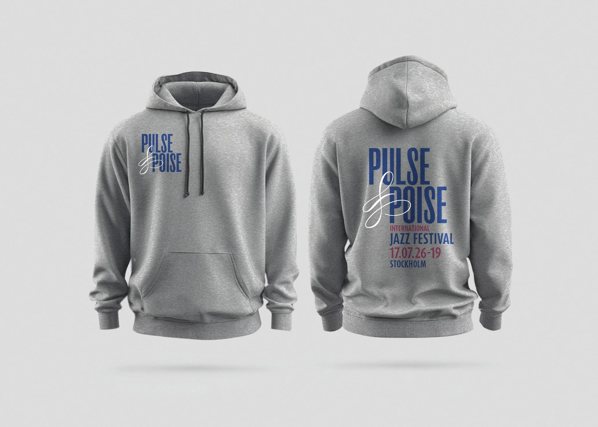 00Hoody.jpg