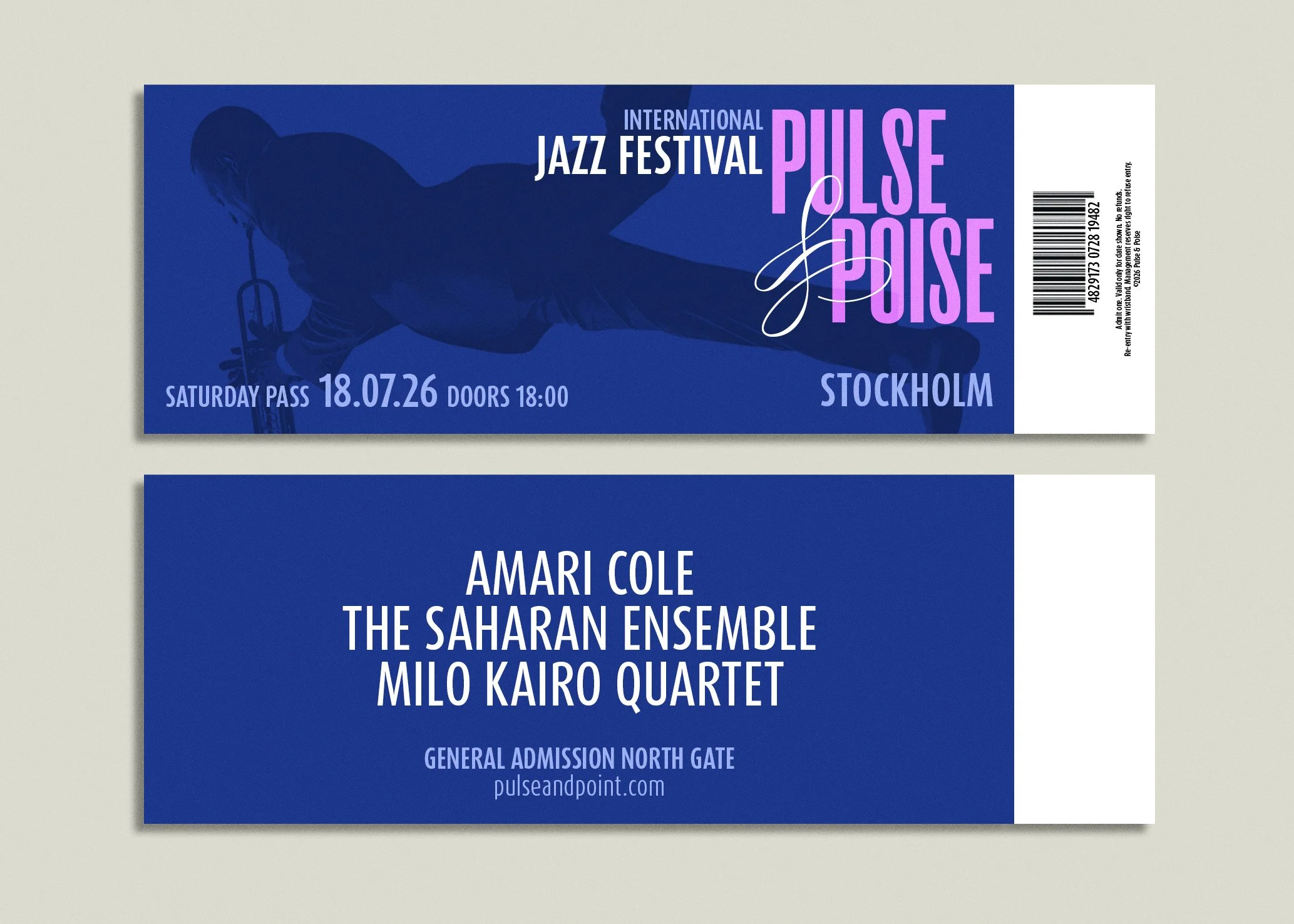 PULSEticket.jpg