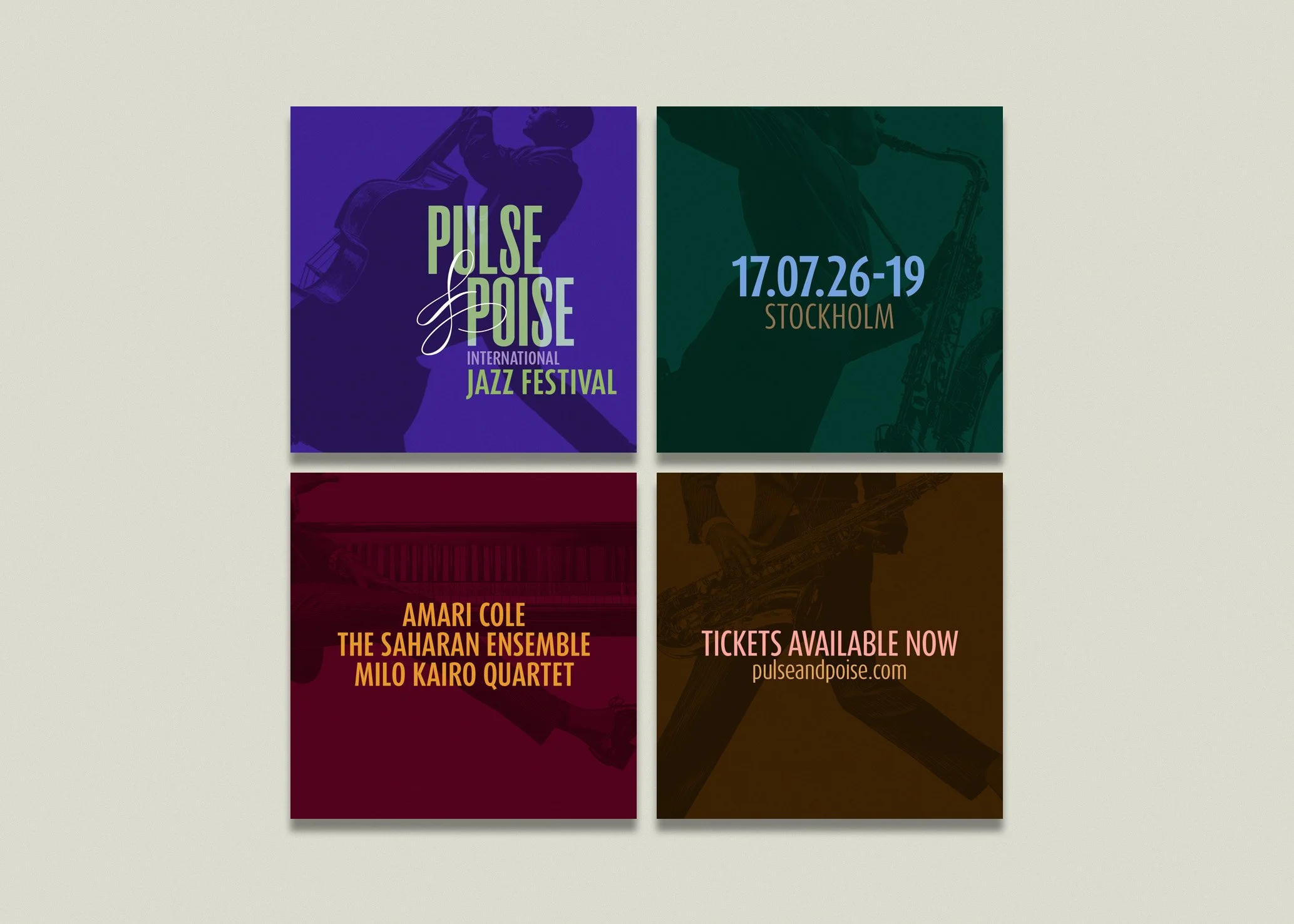 00InstaSquare05.jpg