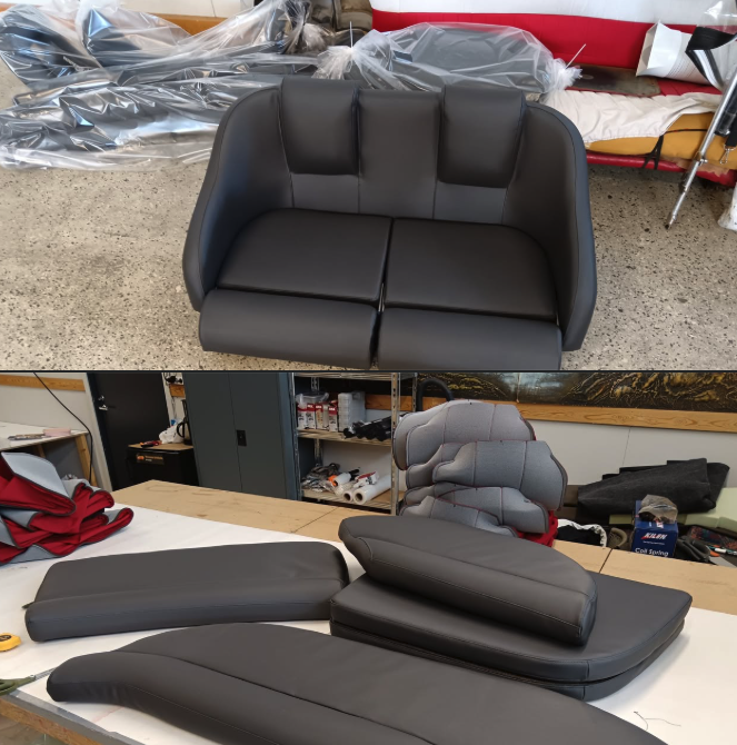 Näyttökuva 2025-12-04 kello 9.33.28.png