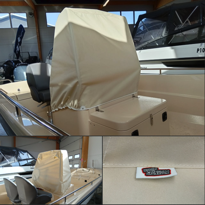 Näyttökuva 2025-12-04 kello 9.32.59.png