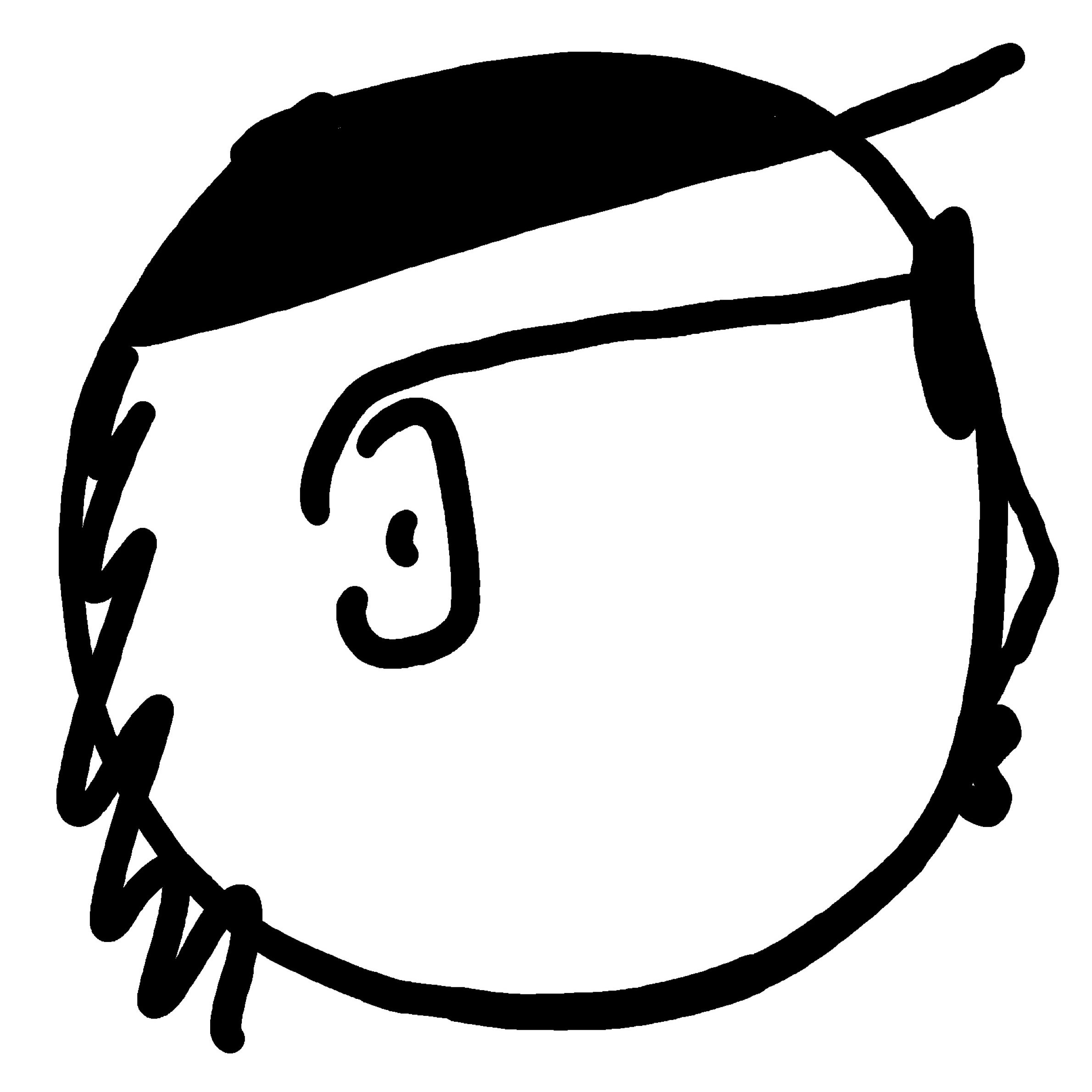 faces and favicons_1.jpeg