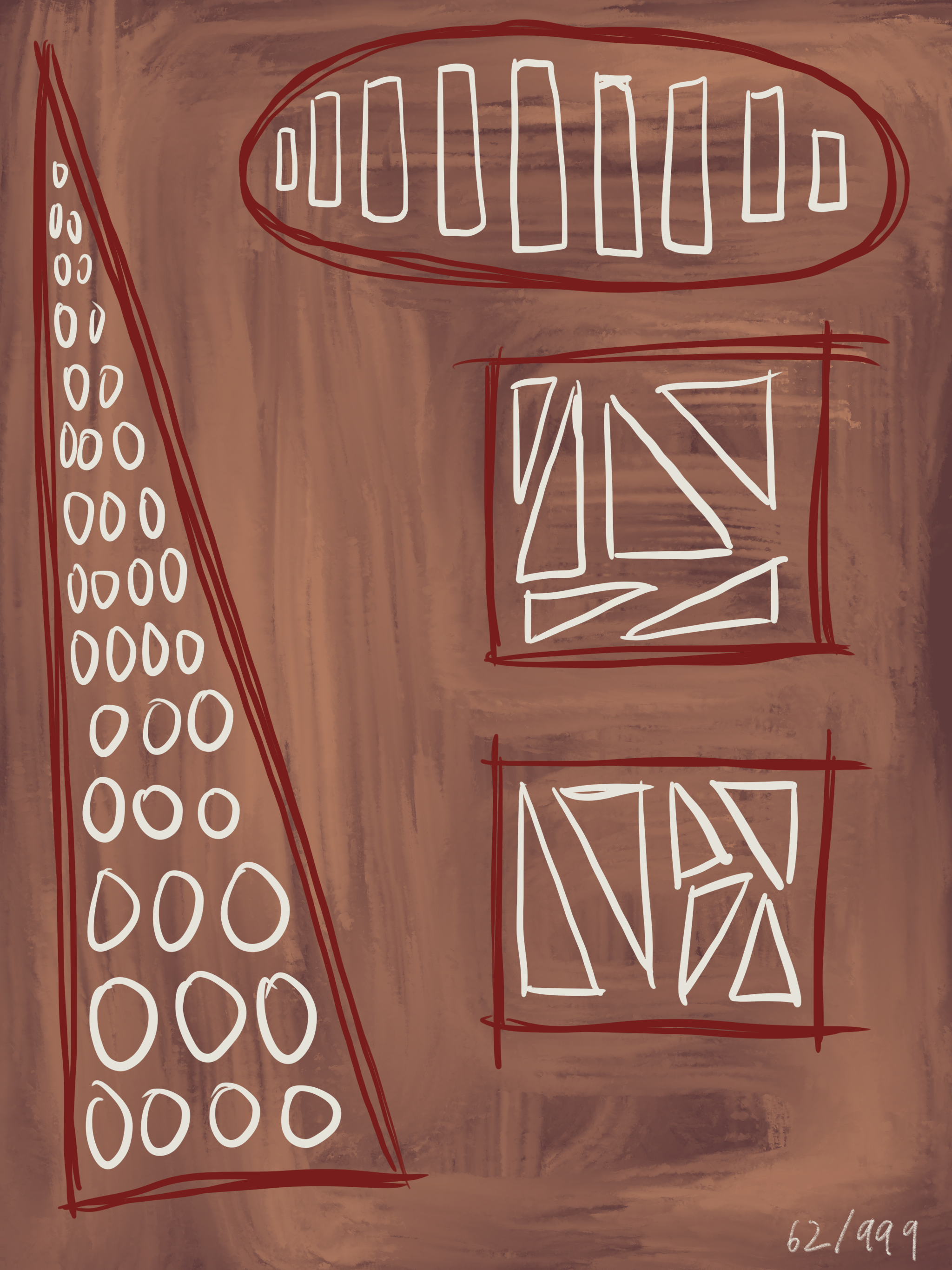 062.PNG