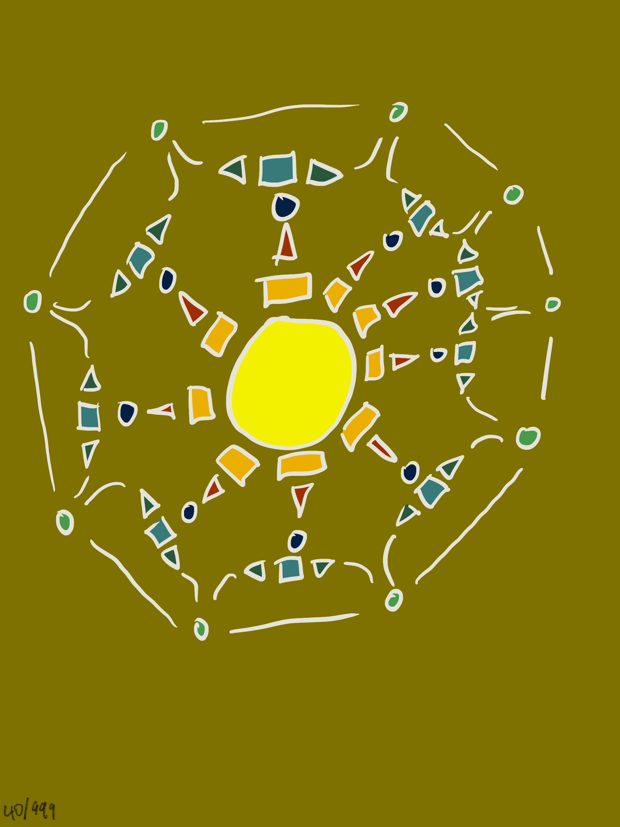 040.PNG
