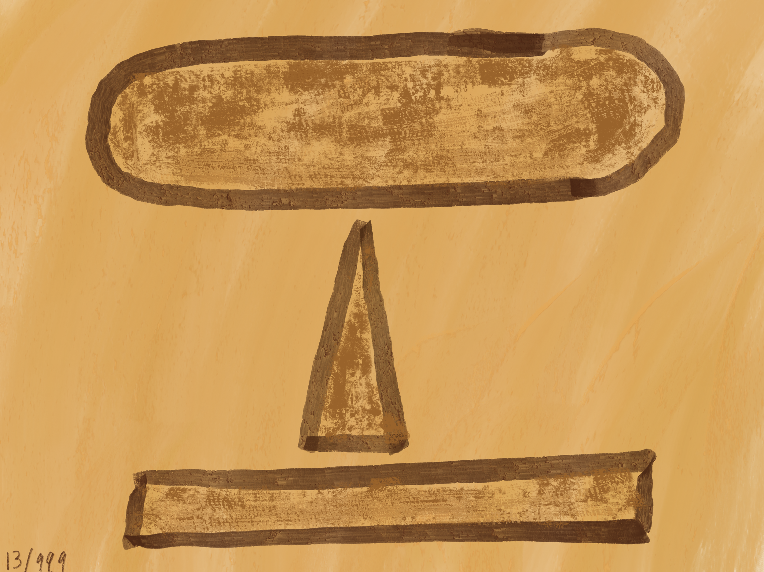 013.PNG