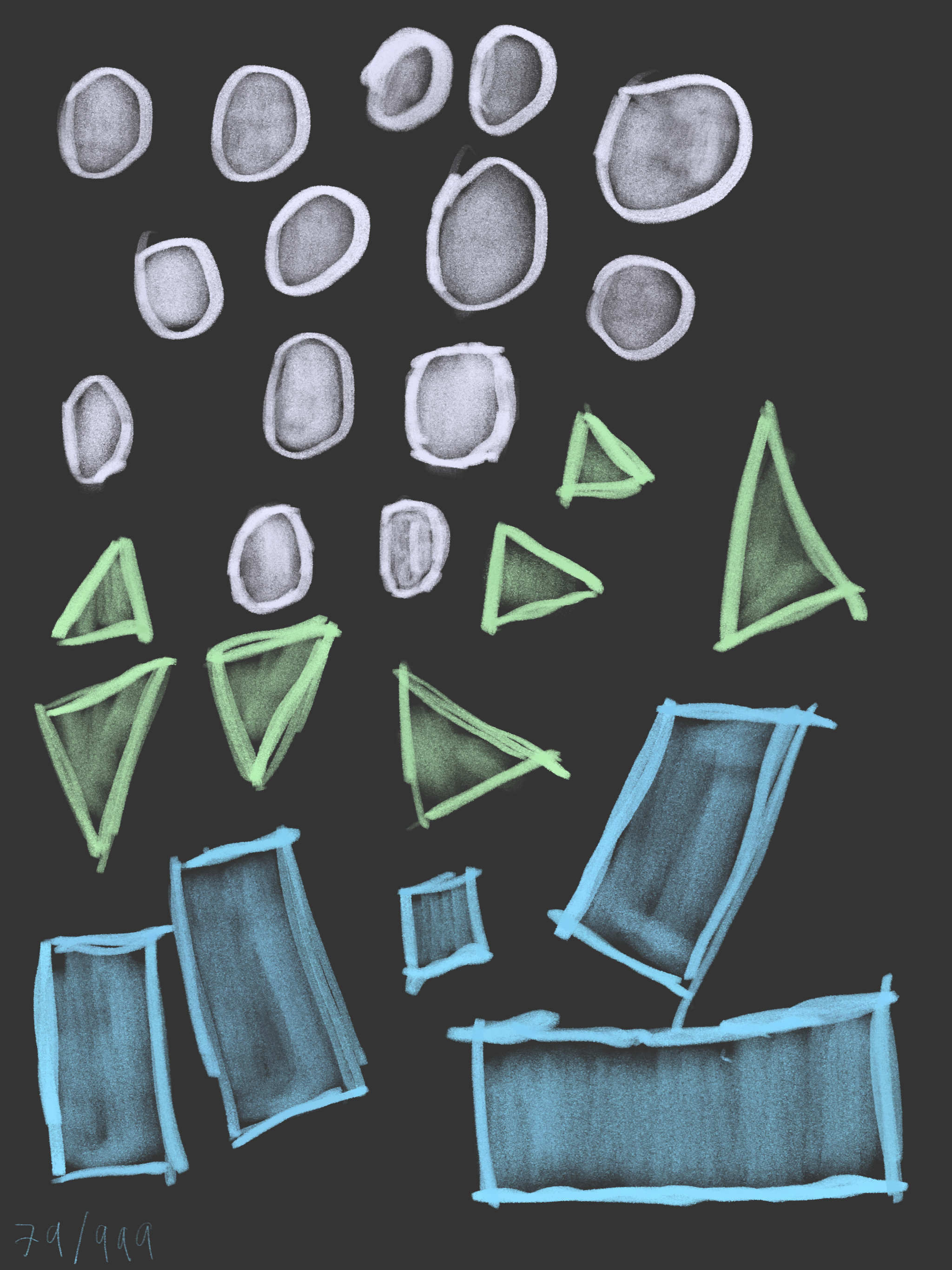 079.PNG