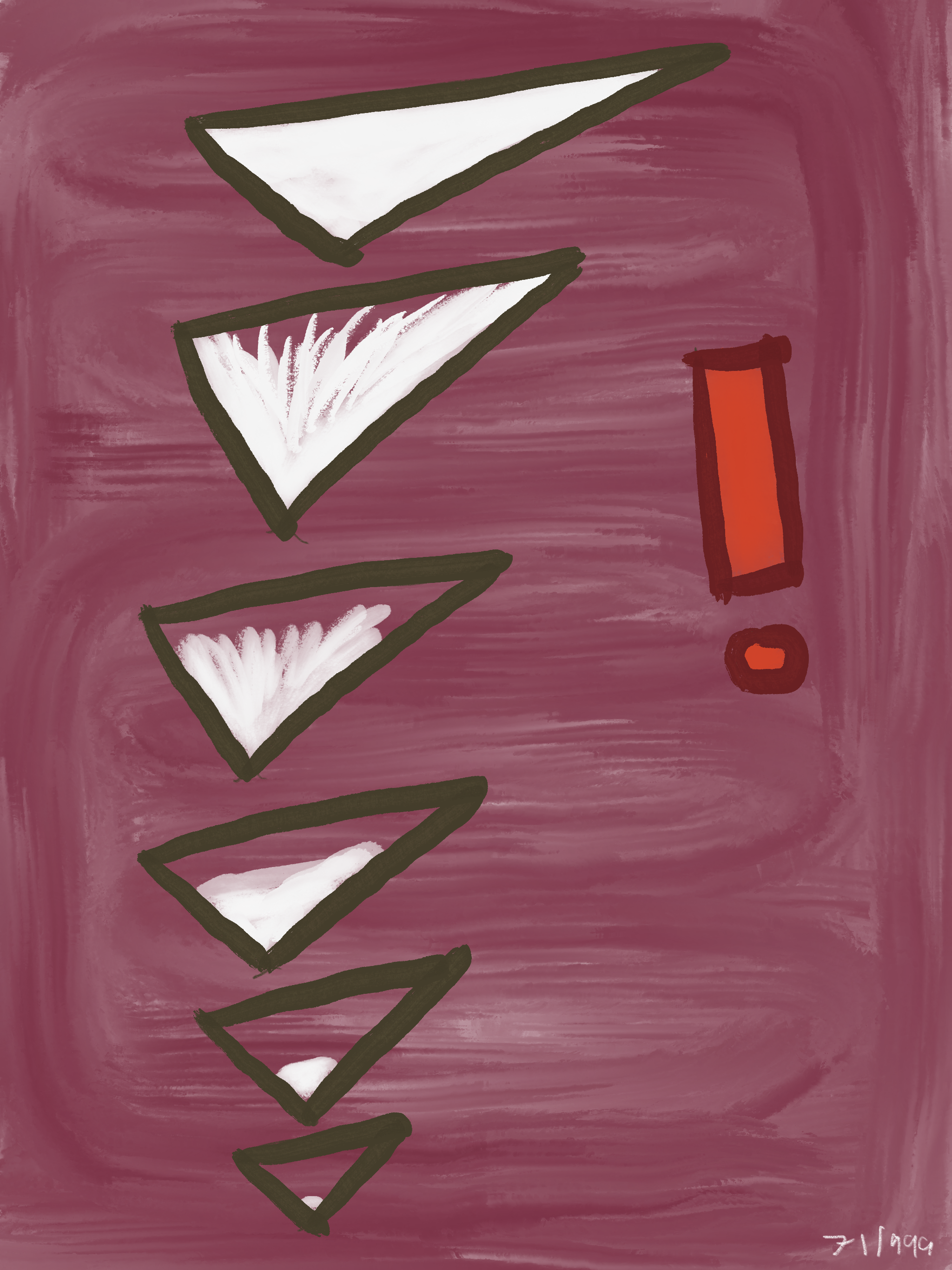 071.PNG
