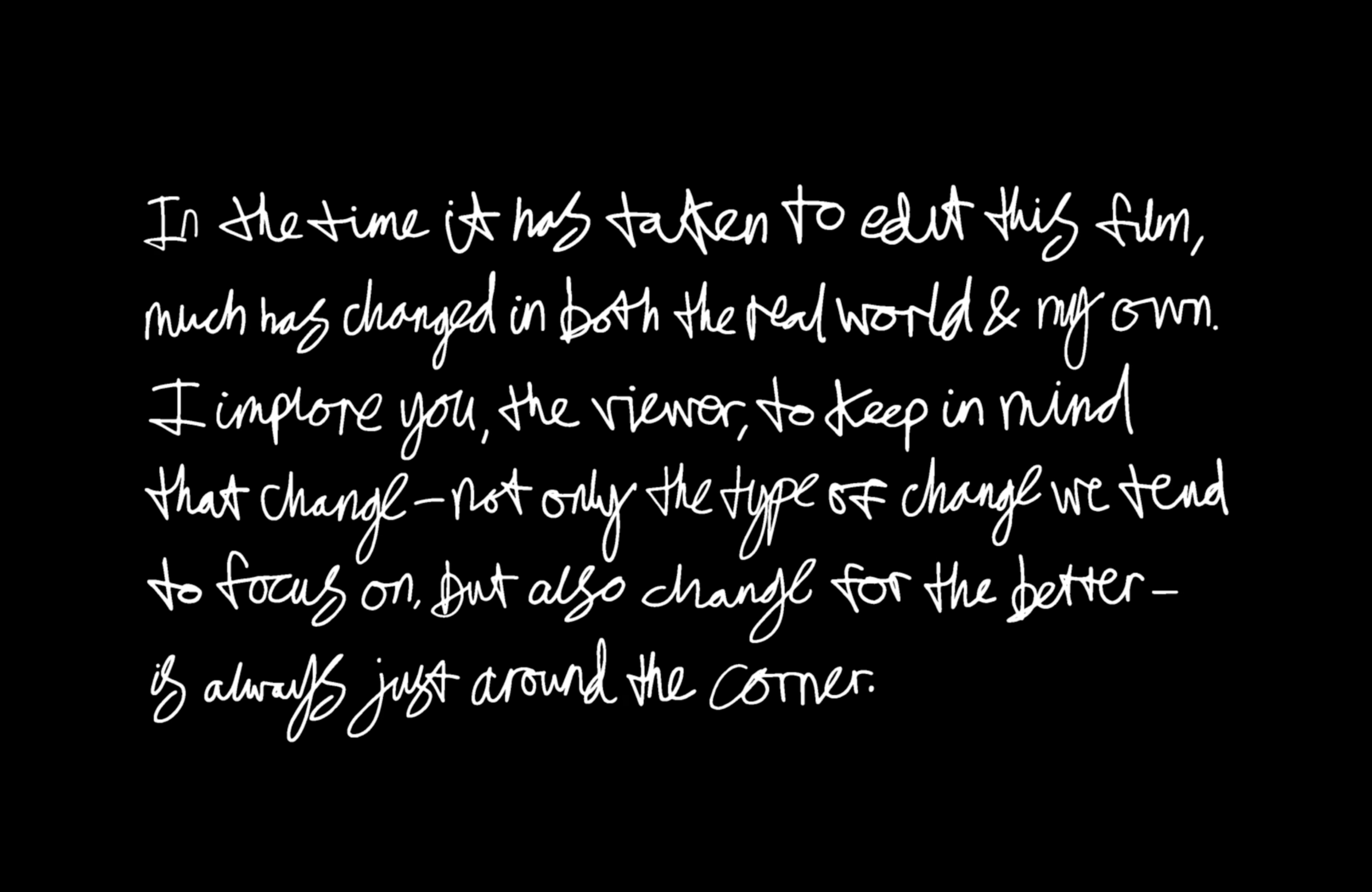 blondey handwriting 1.png