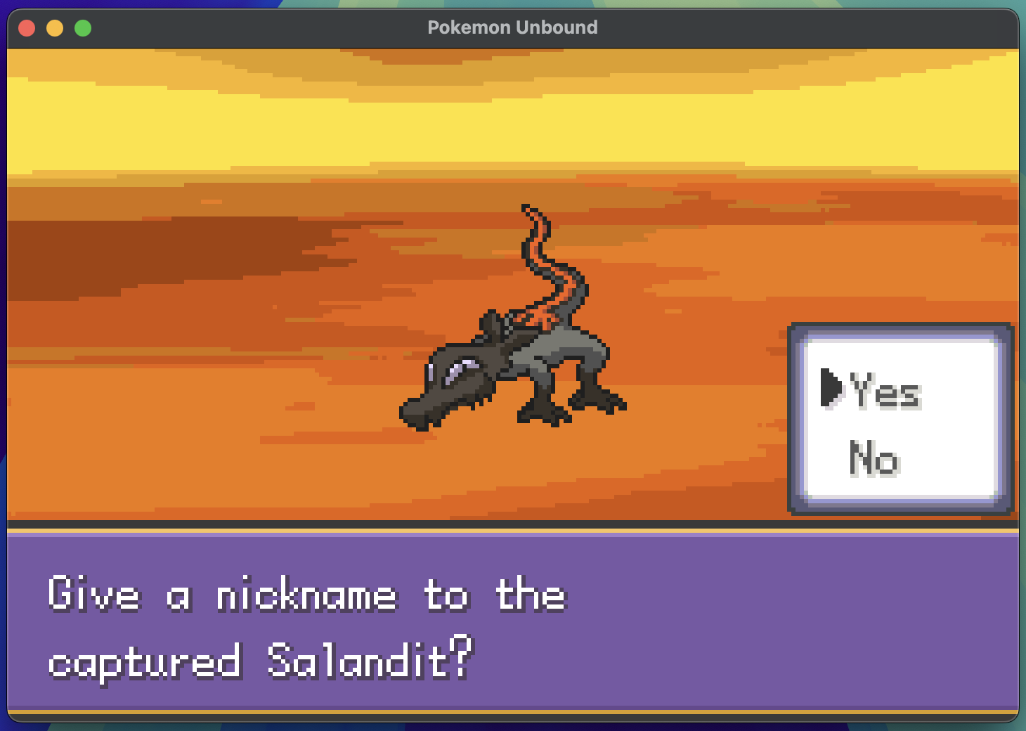 cinder volcano lava 1.png