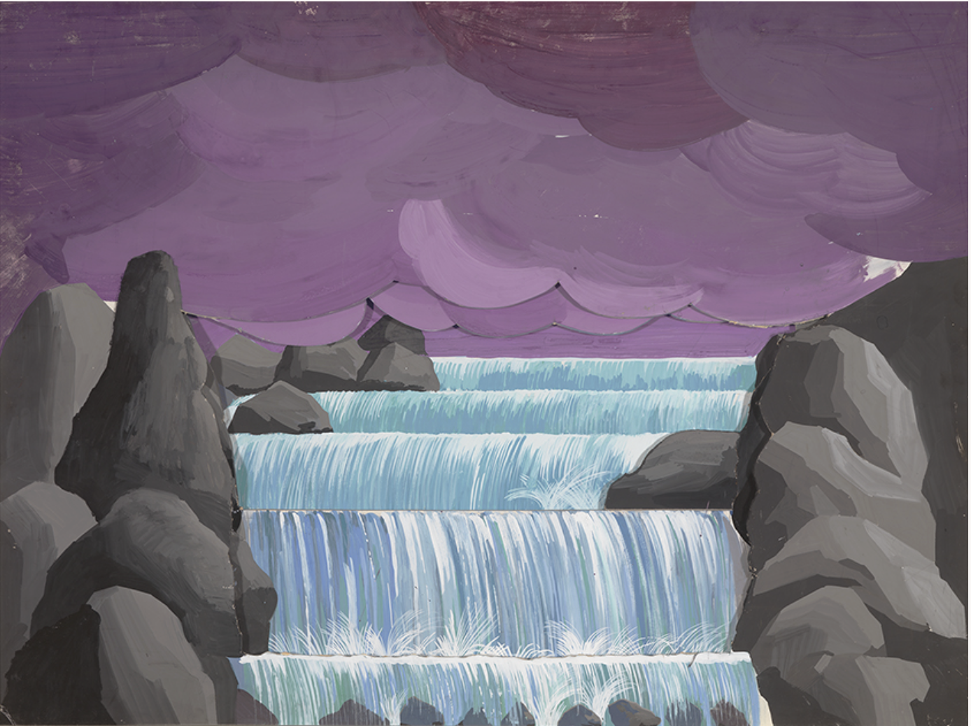 hockney magic flute 1.png