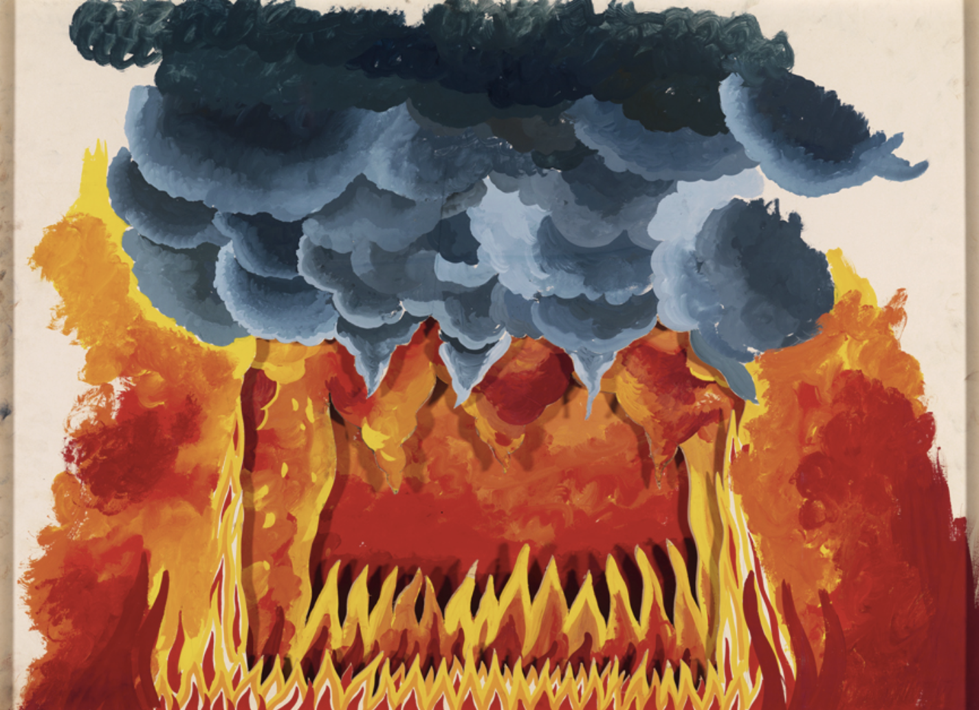 hockney magic flute 2.png