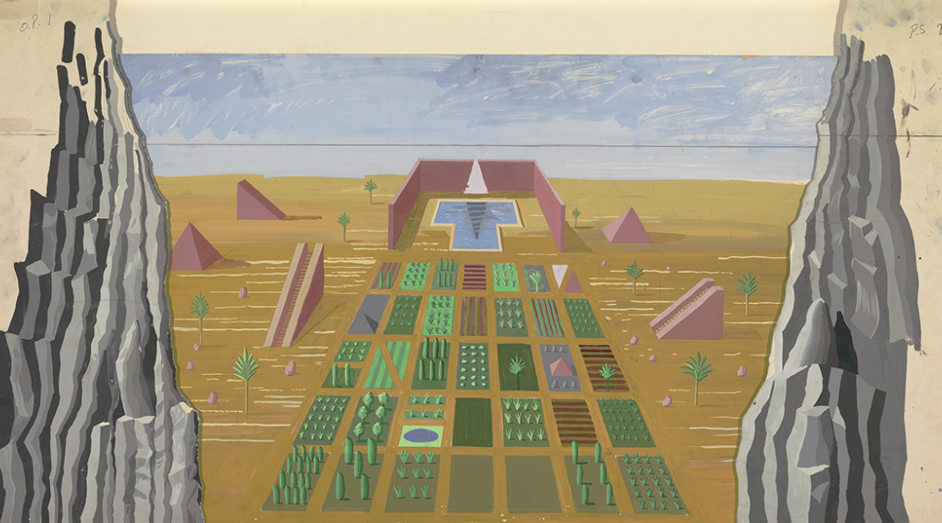 hockney magic flute 3.png