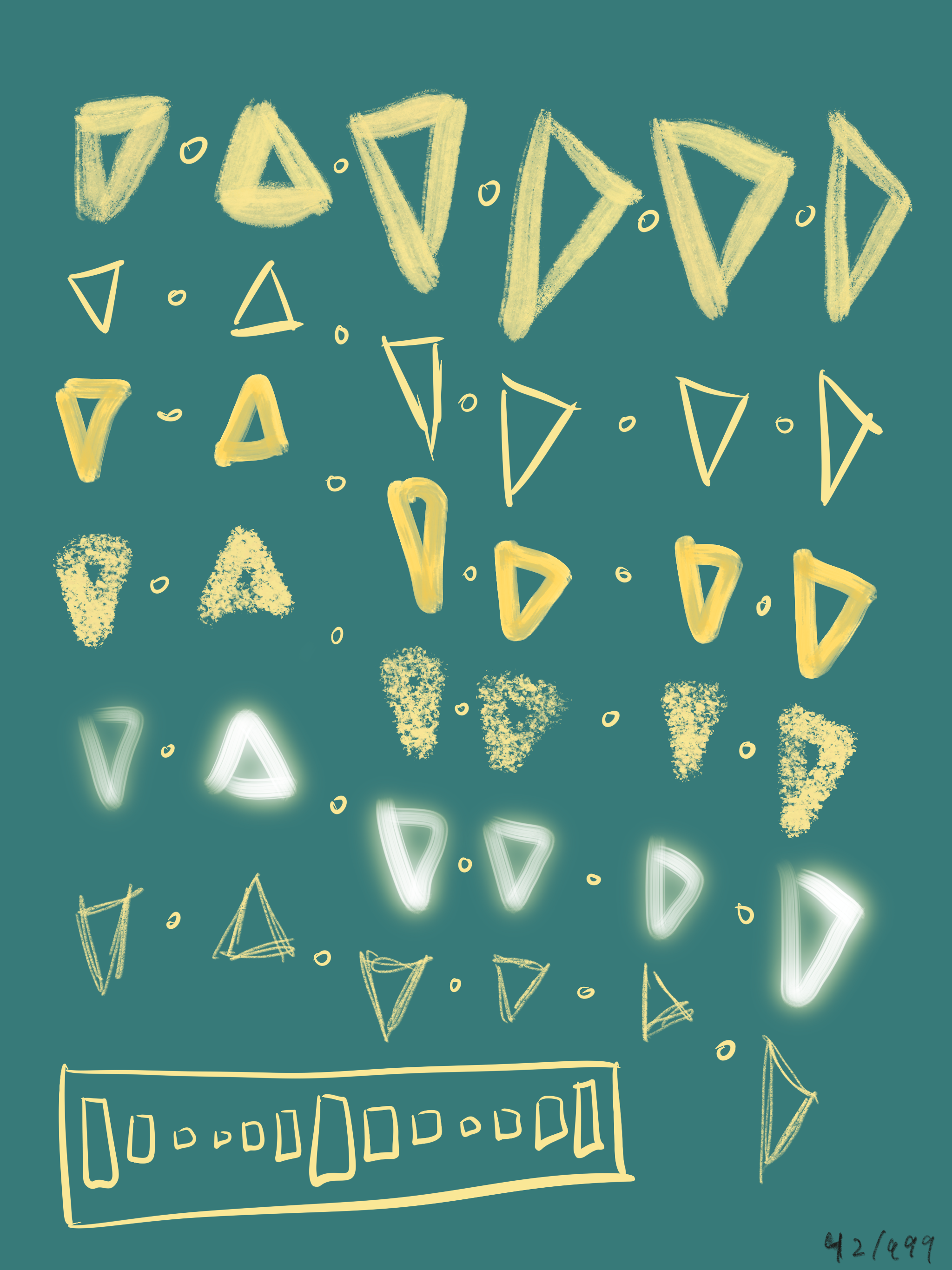 042.PNG