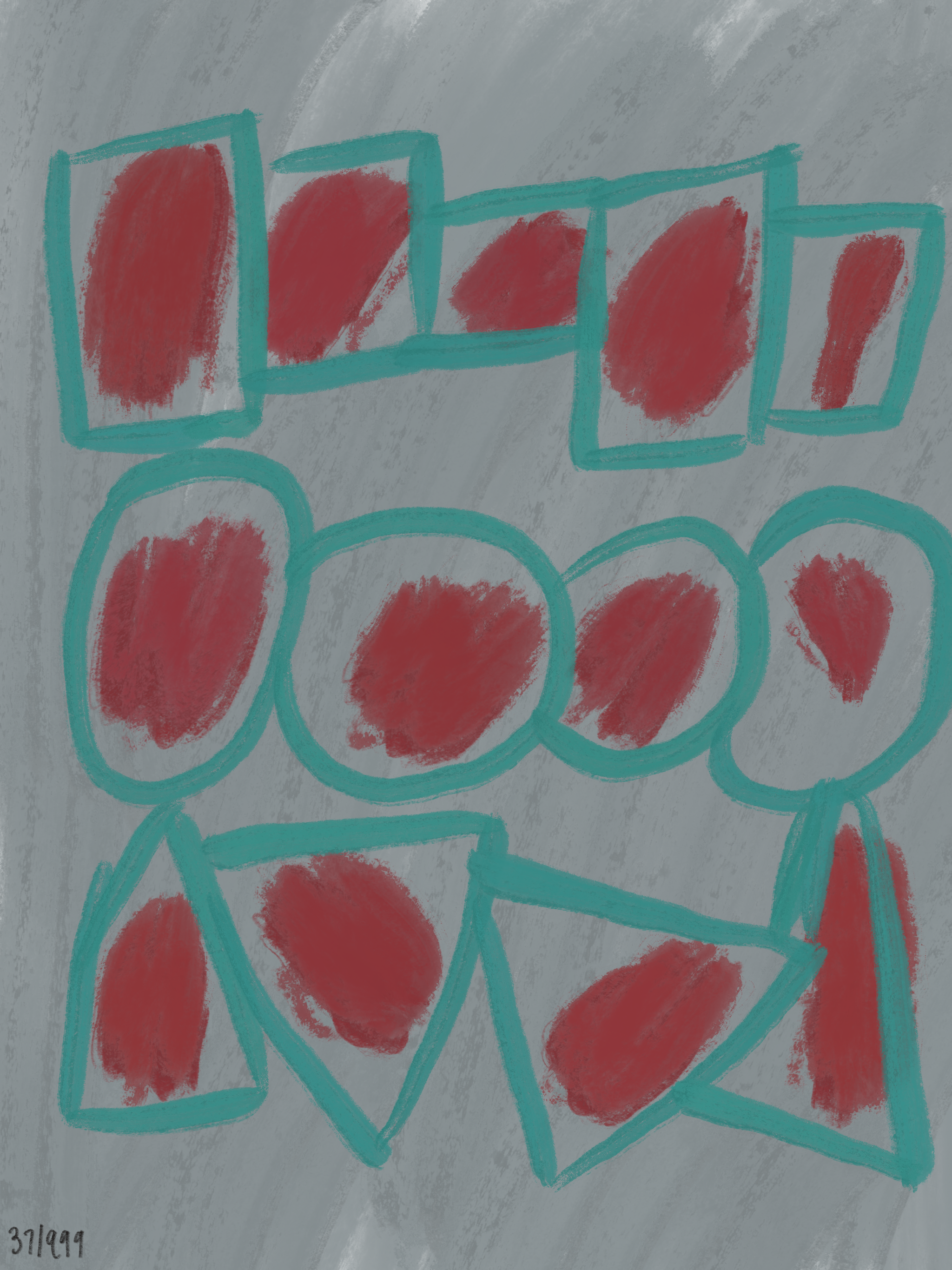 037.PNG