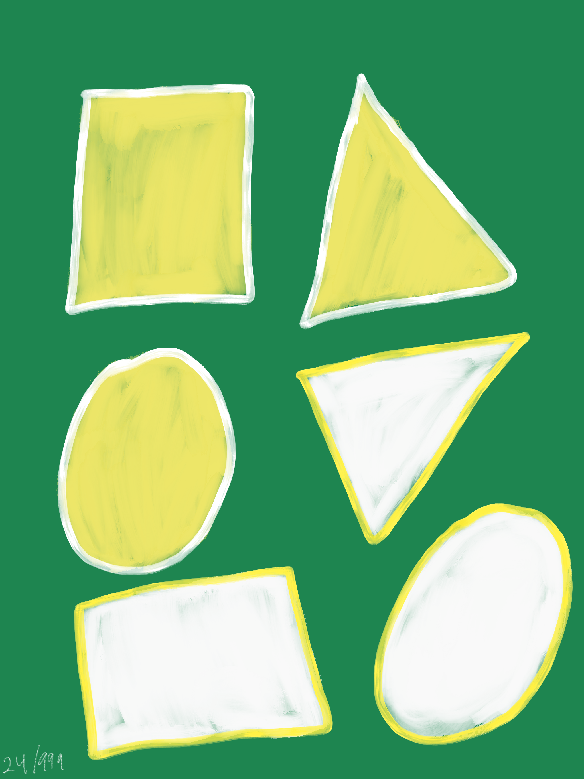 024.PNG