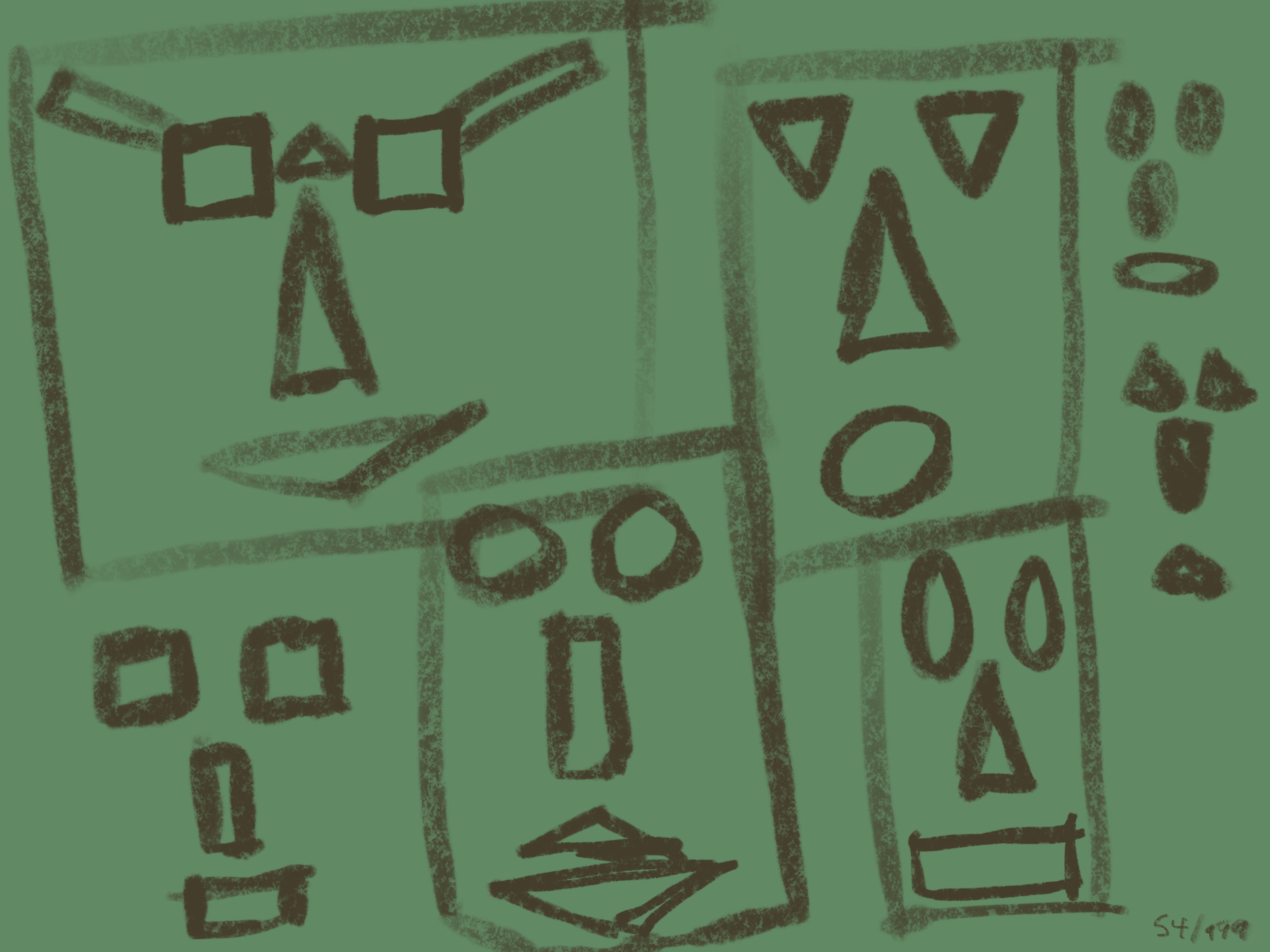 054.PNG