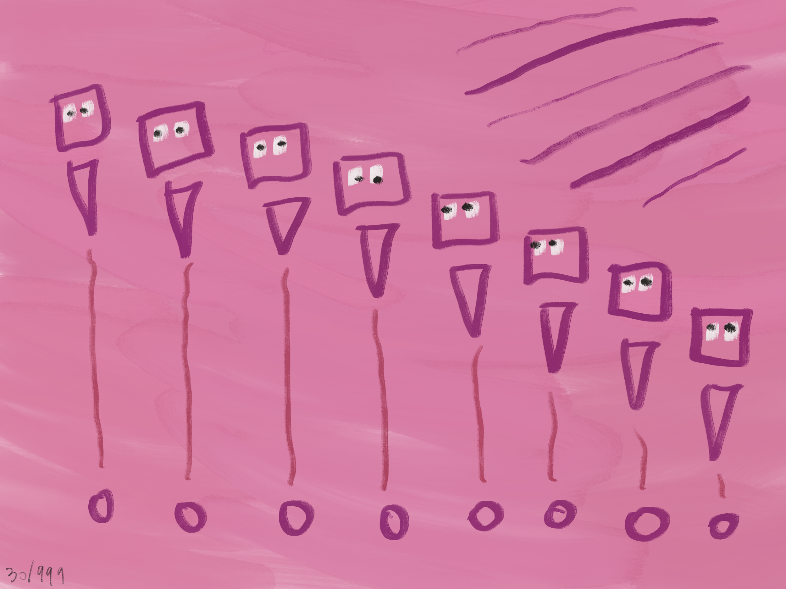 030.PNG