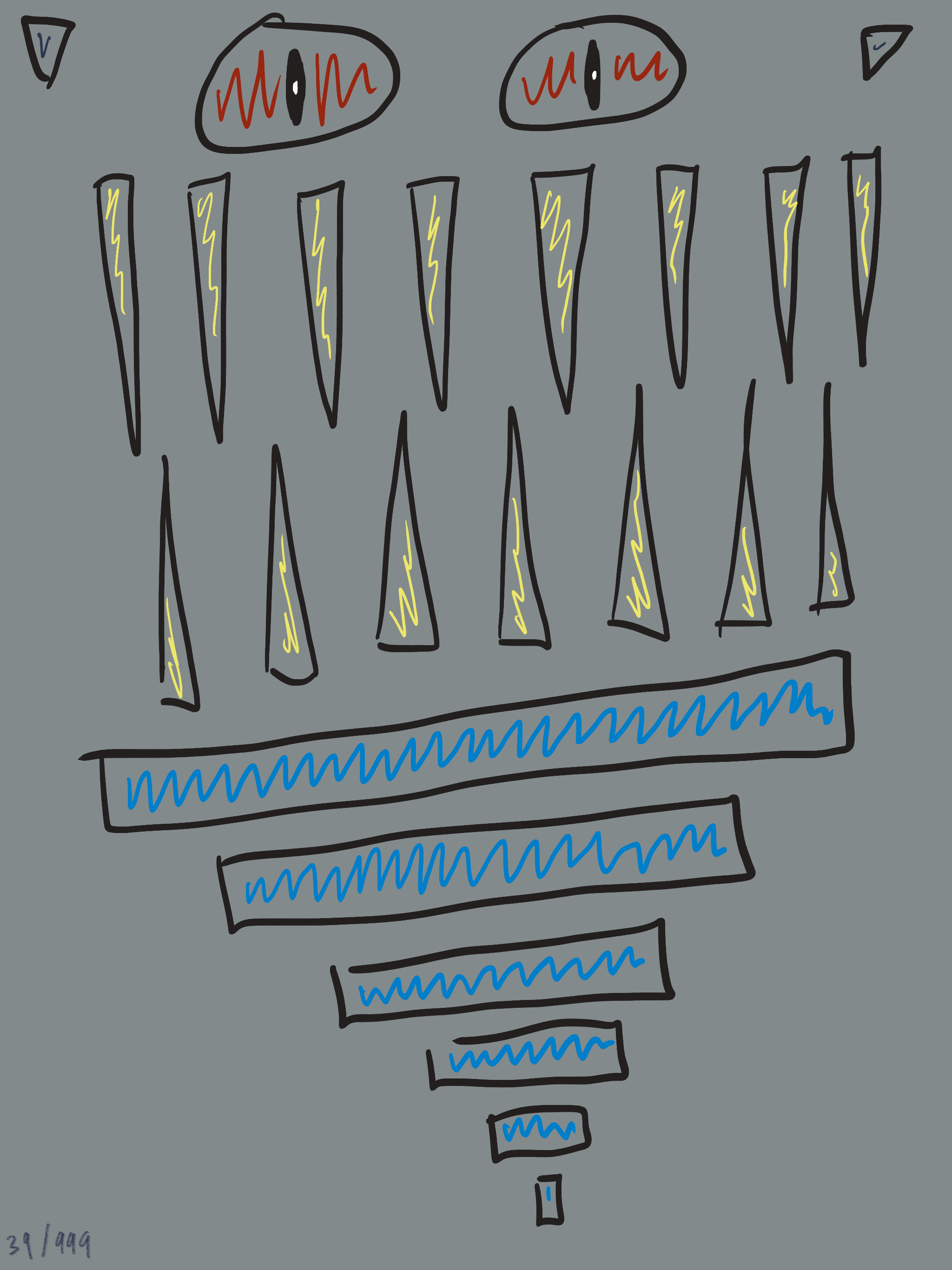039.PNG
