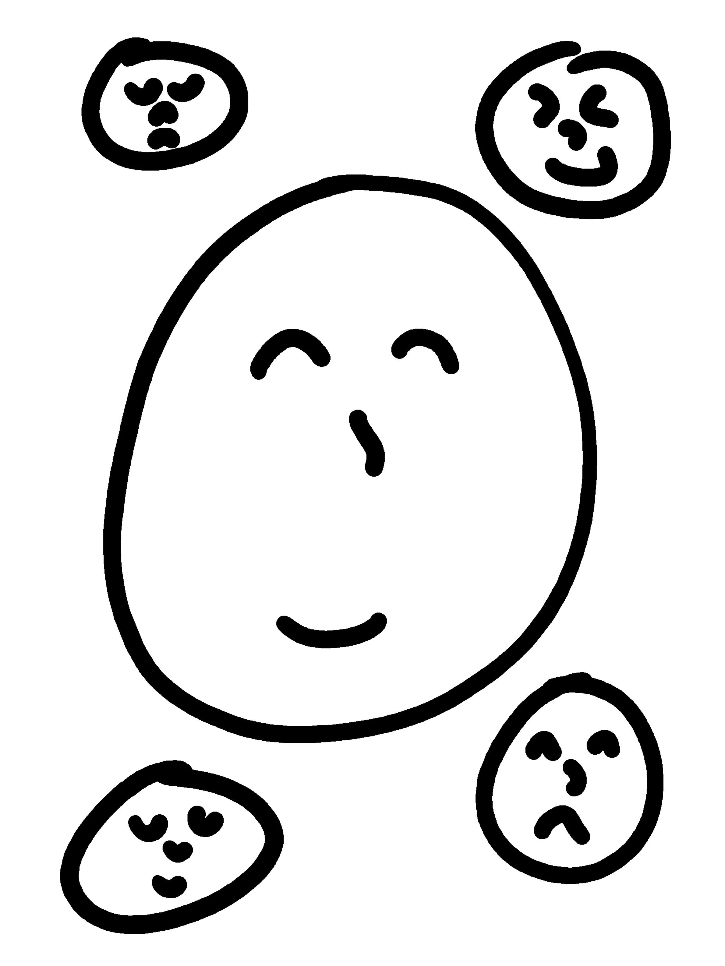 faces and favicons_6.jpeg