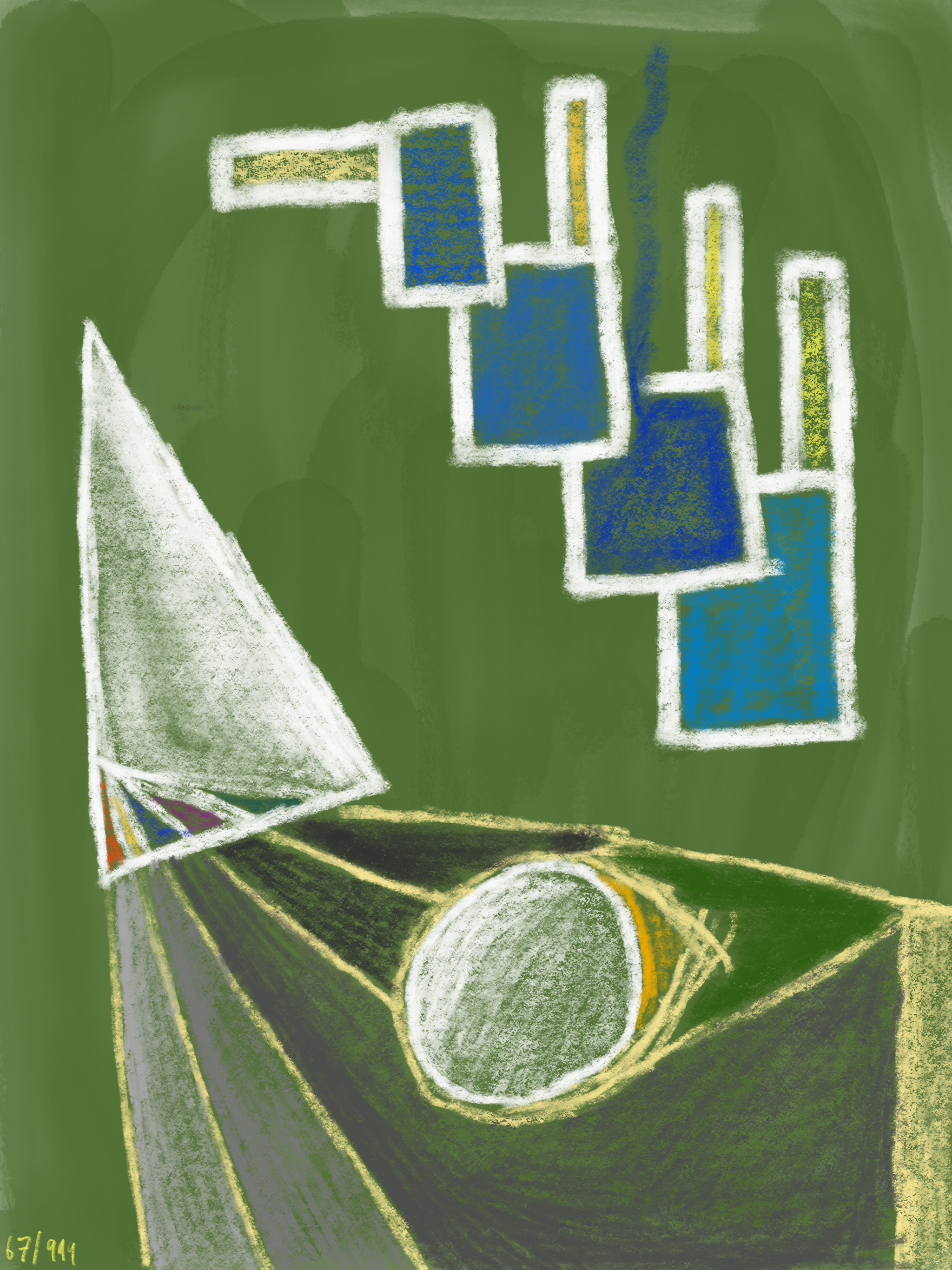 067.PNG