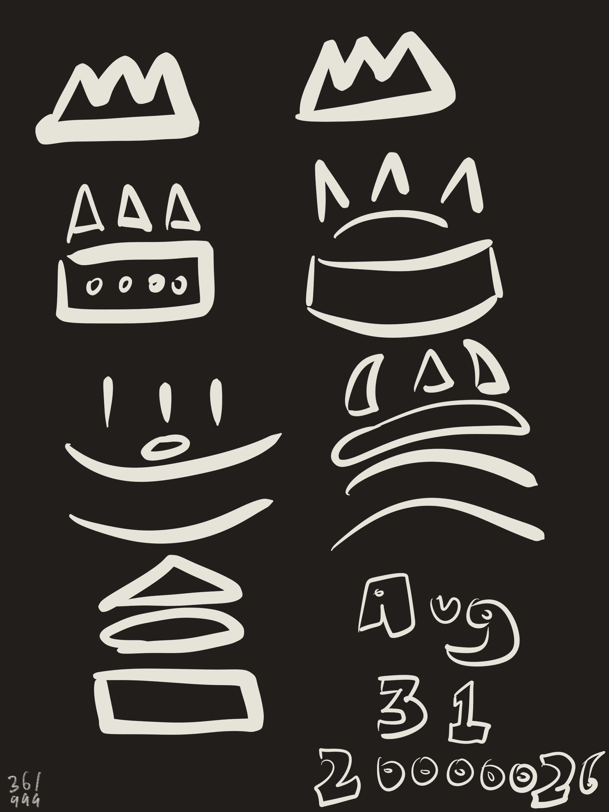 036.PNG