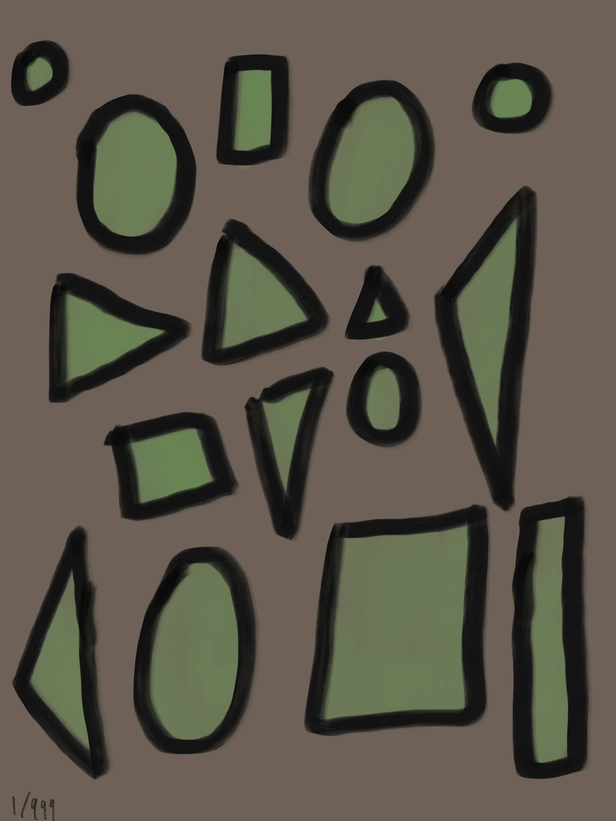 001.PNG