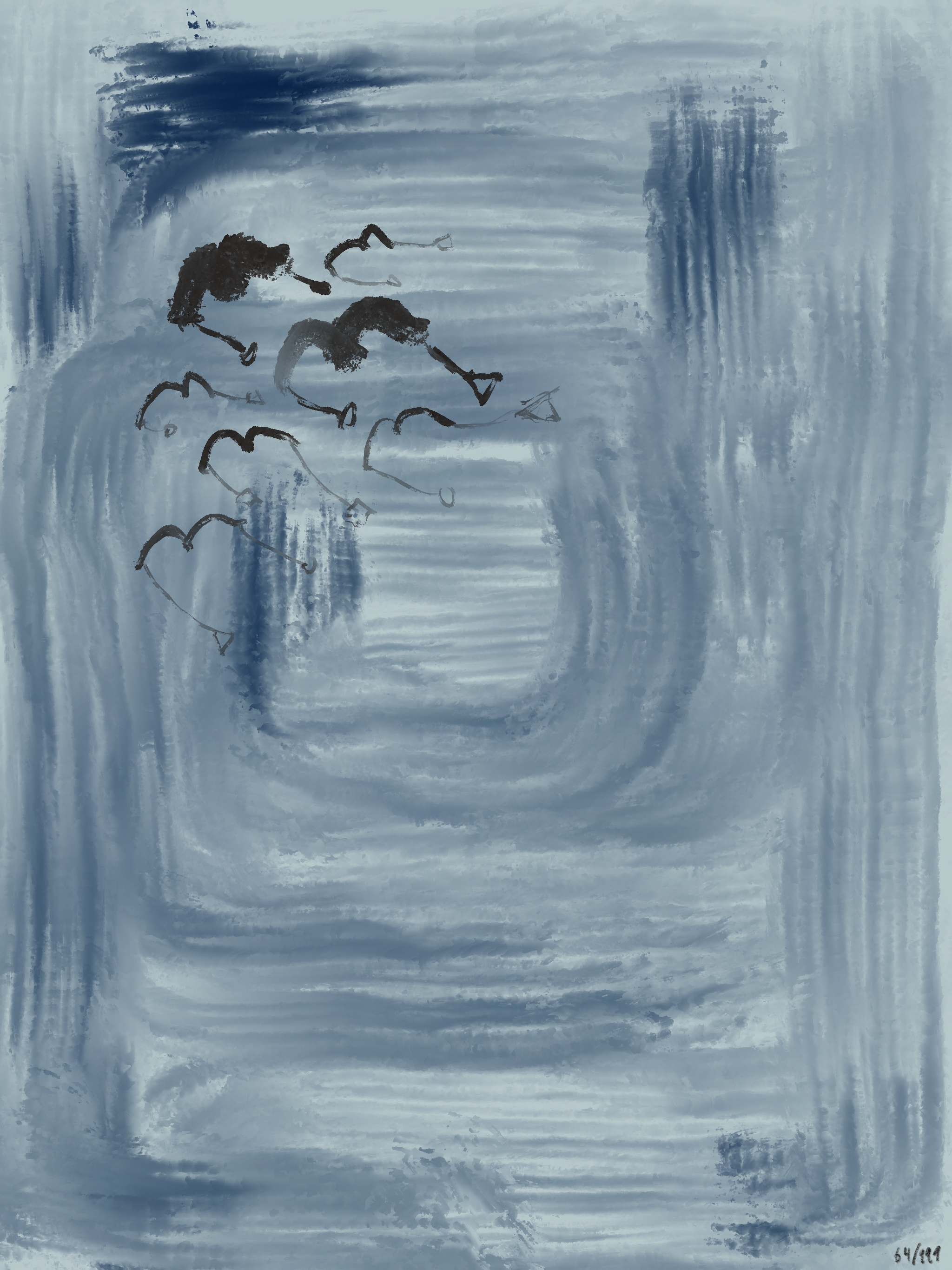 064.PNG