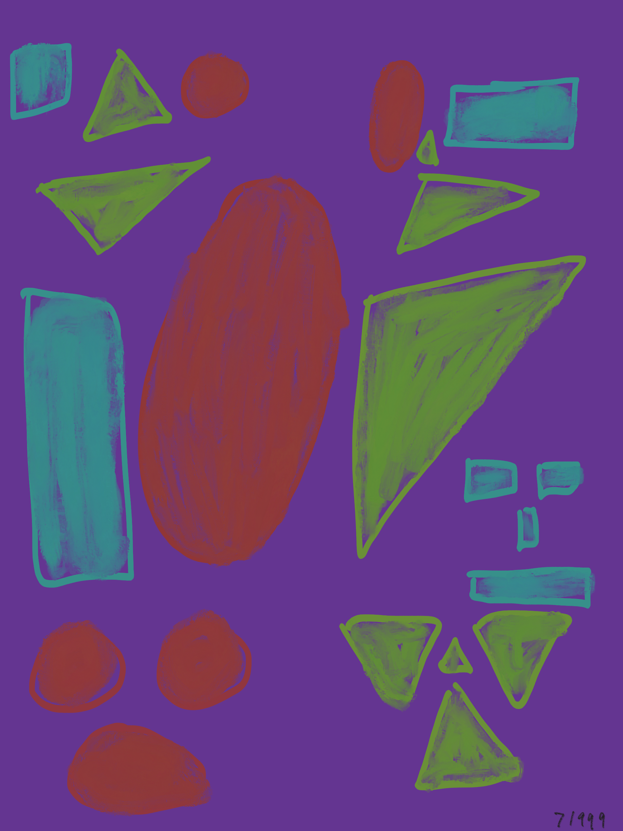 007.PNG