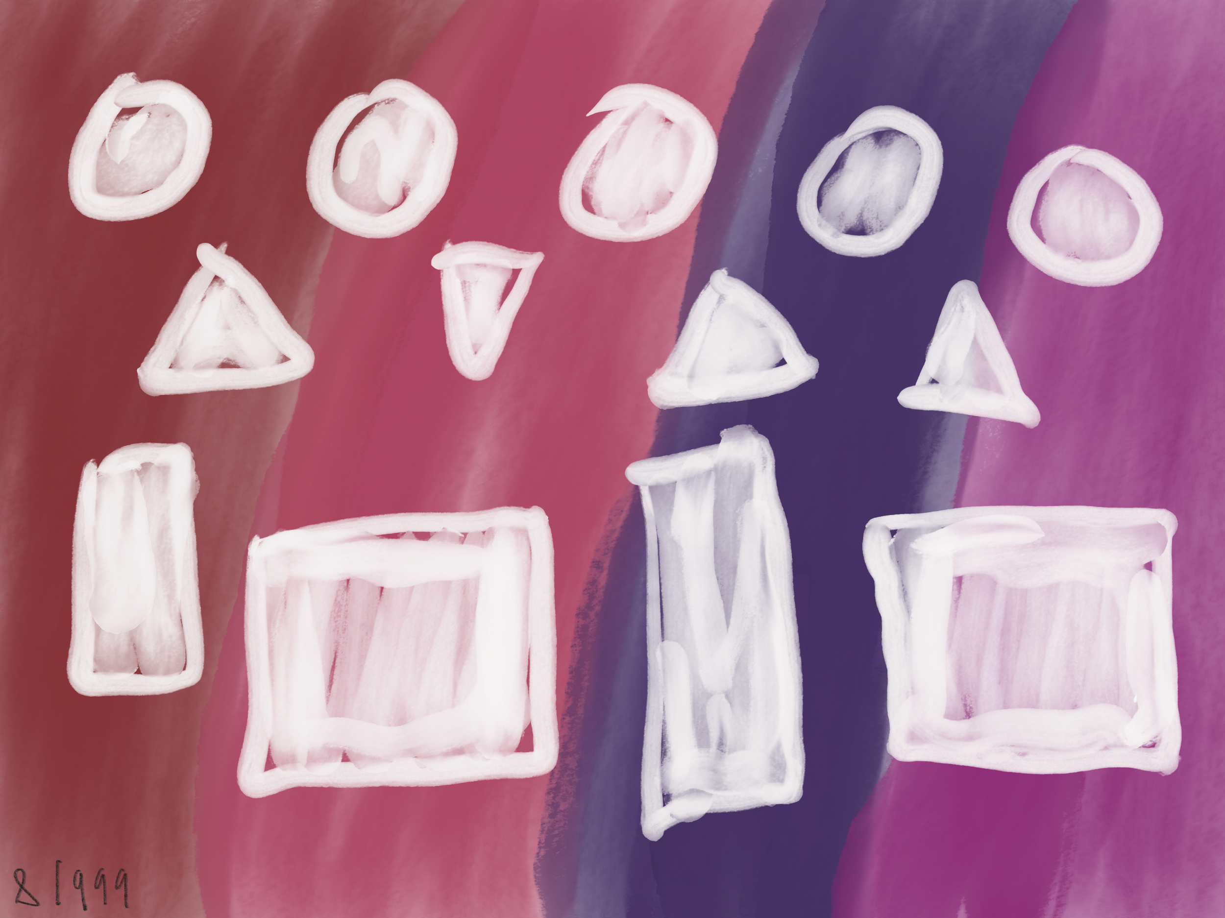 008.PNG