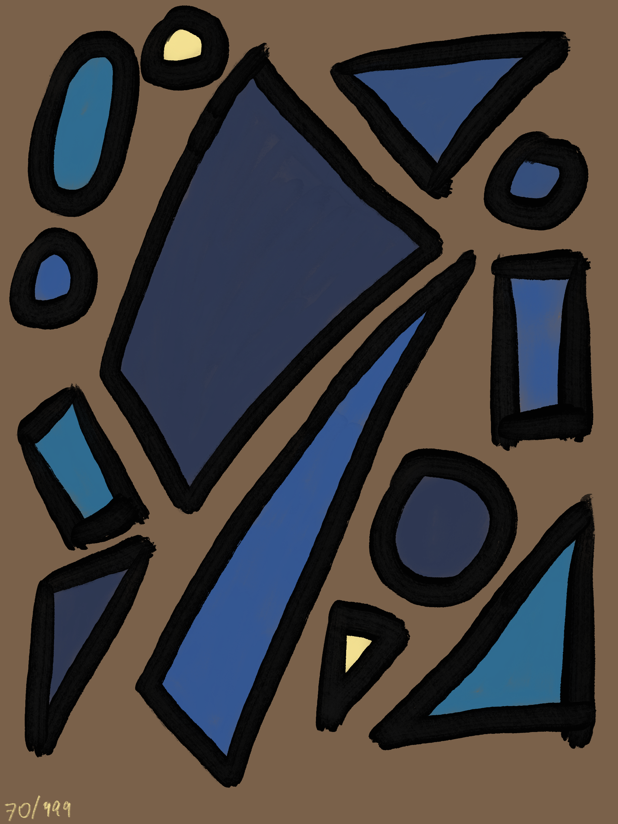 070.PNG