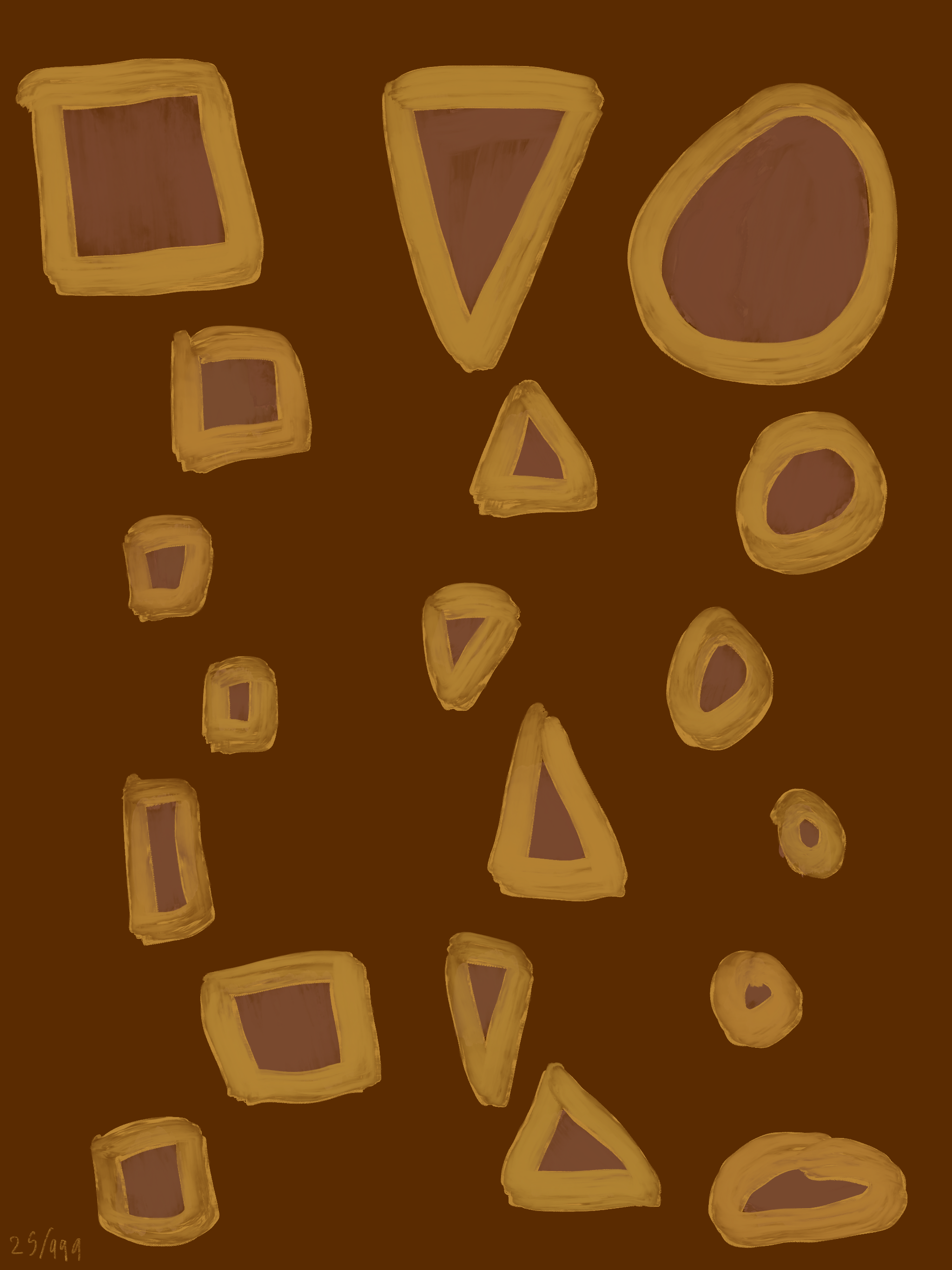 025.PNG