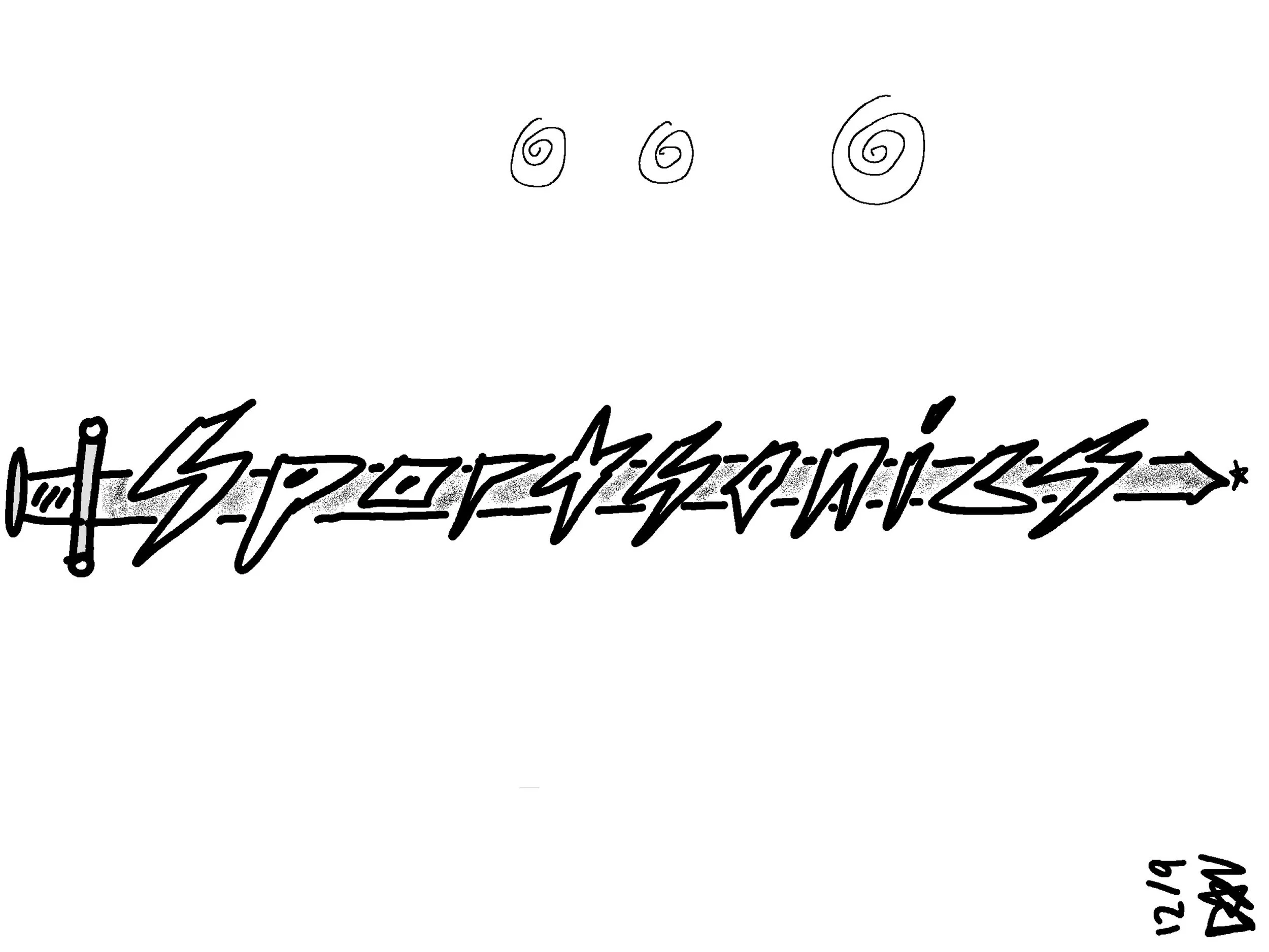 sportsonics sword logo_1.jpeg