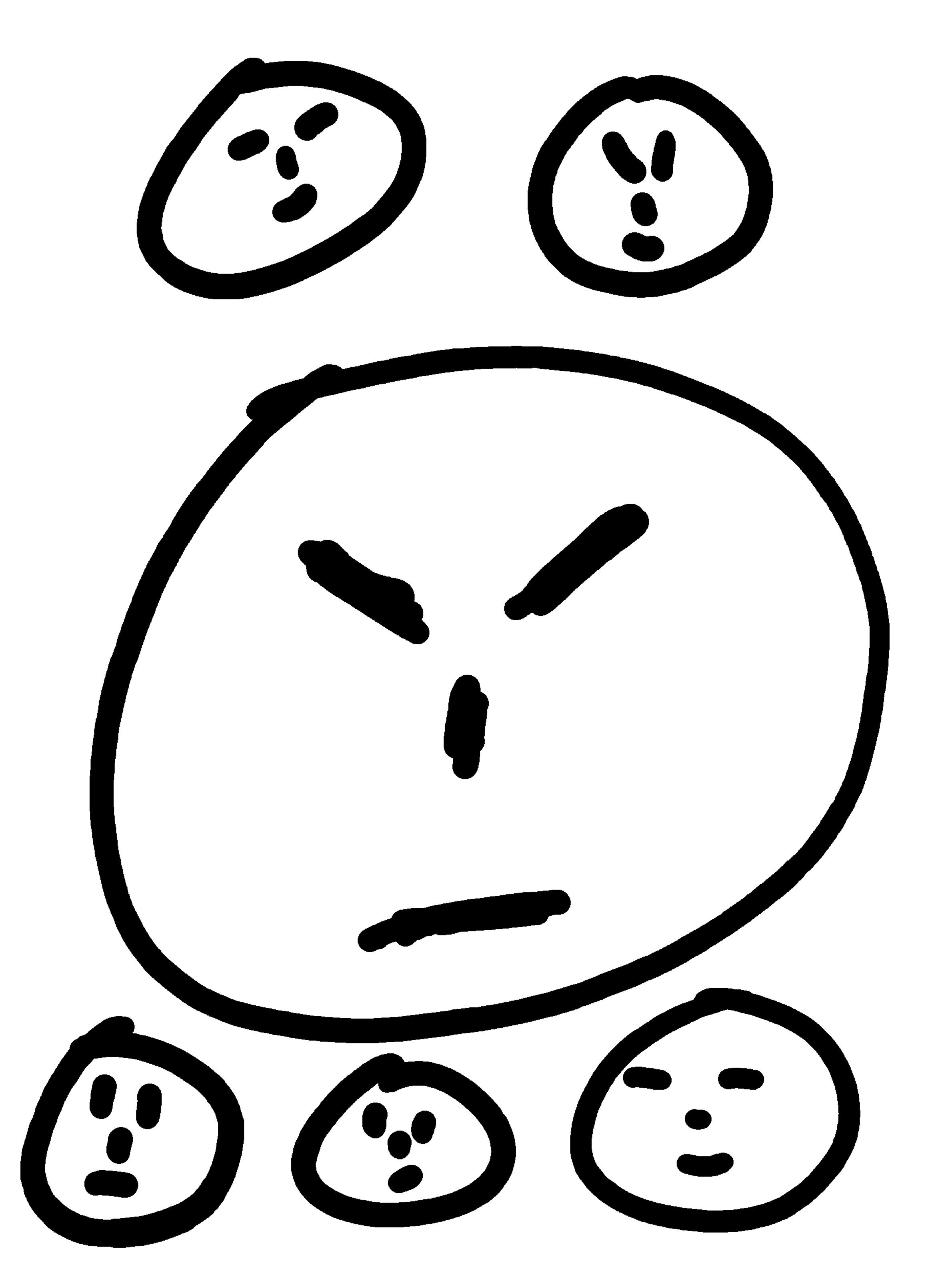 faces and favicons_5.jpeg