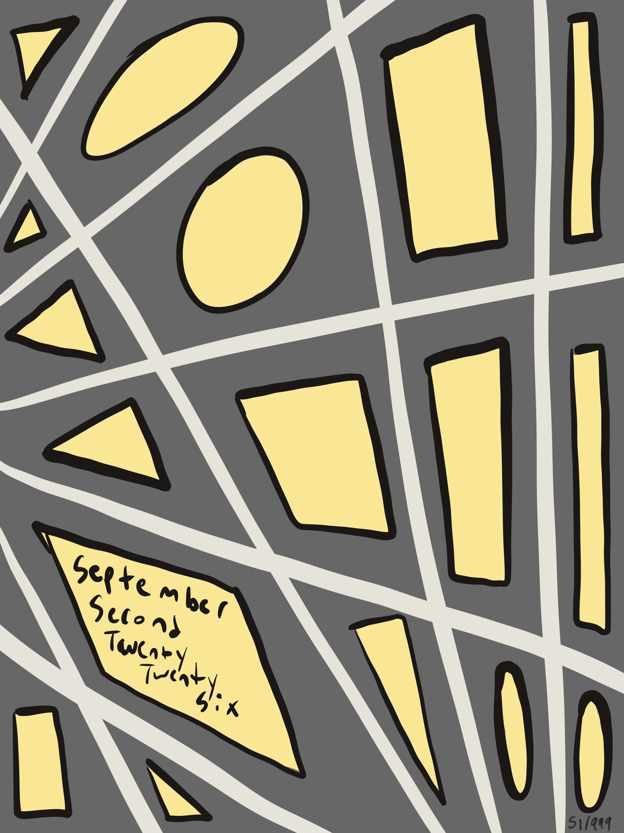 051.PNG