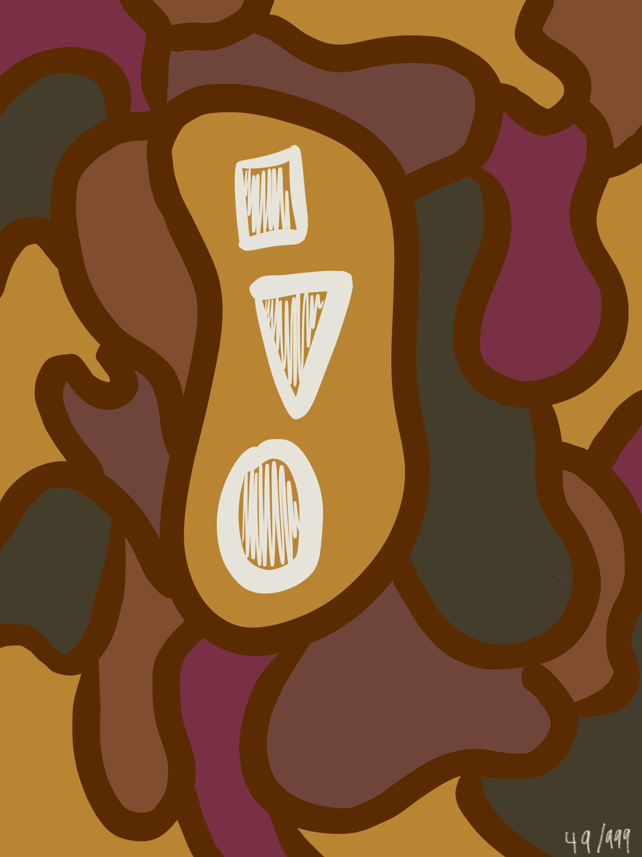 049.PNG
