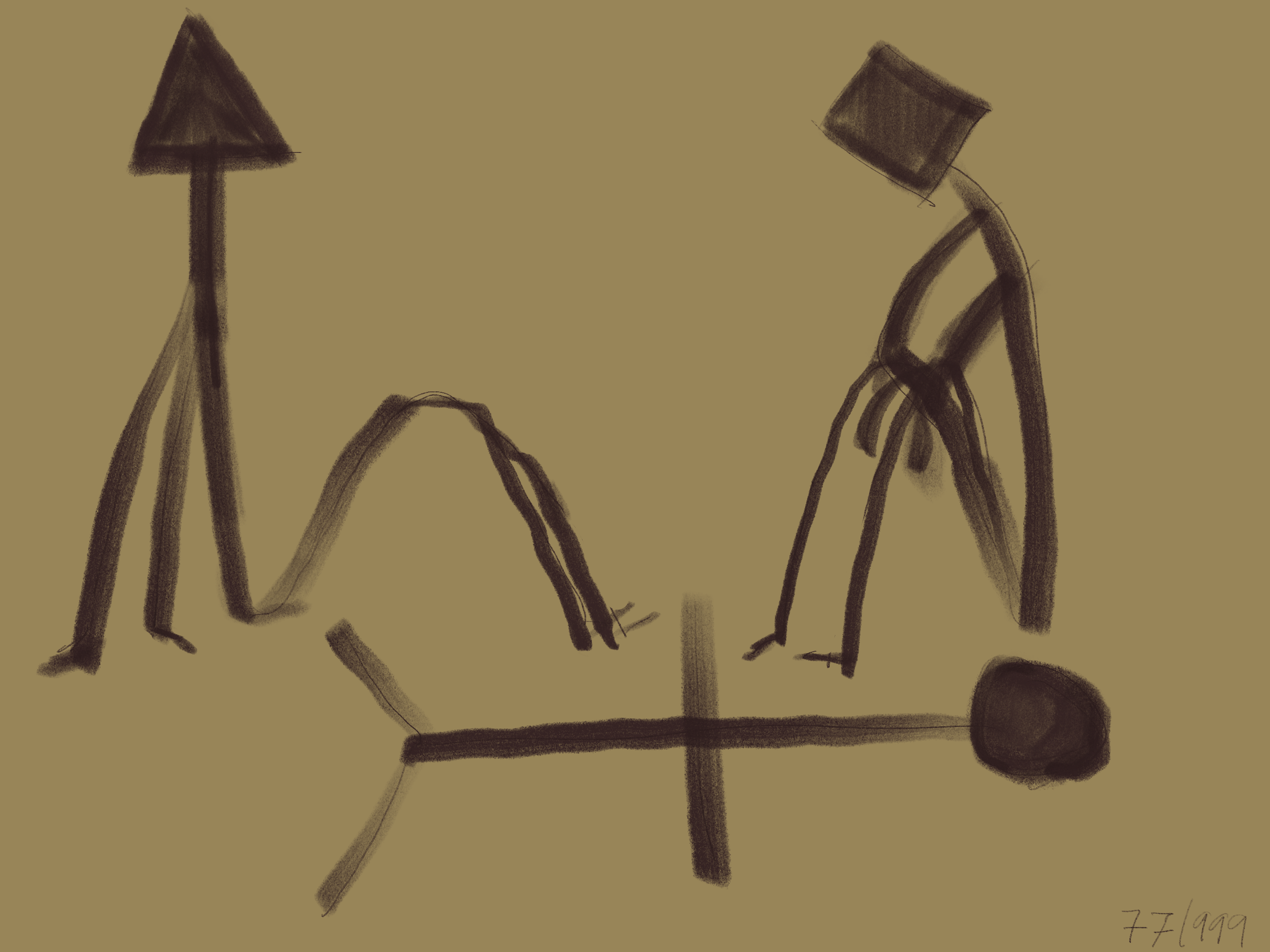 077.PNG