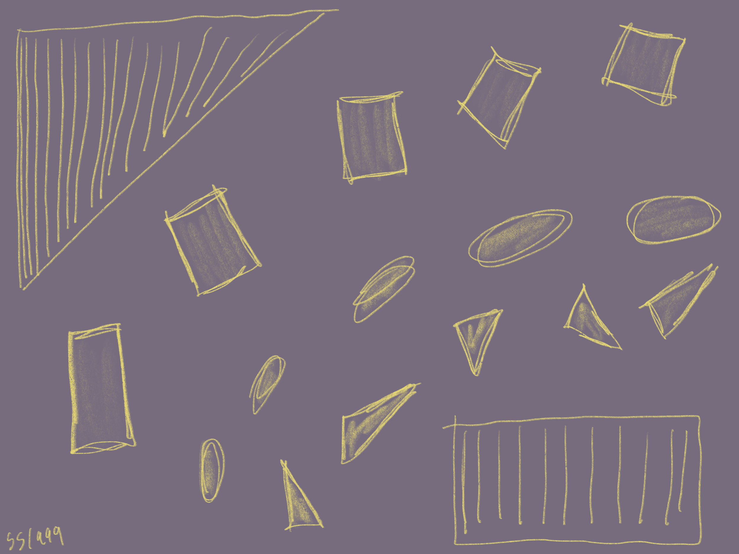 055.PNG
