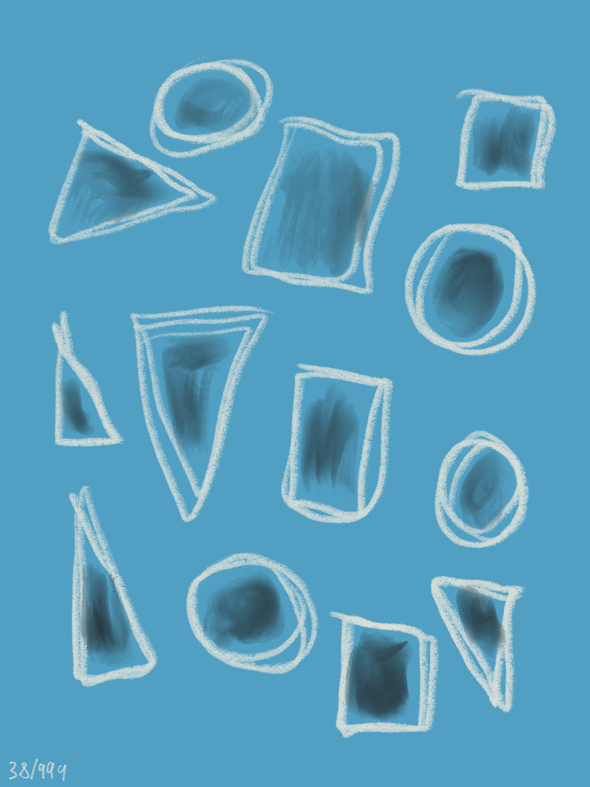 038.PNG