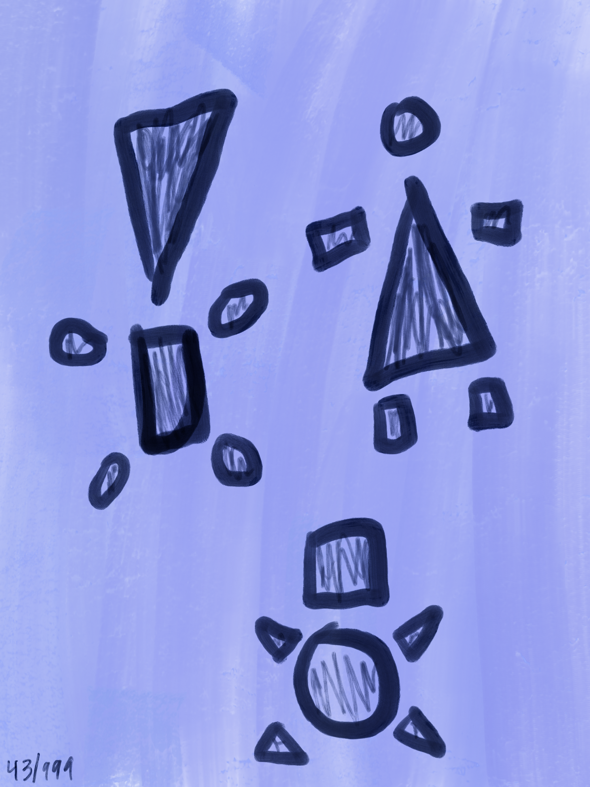 043.PNG
