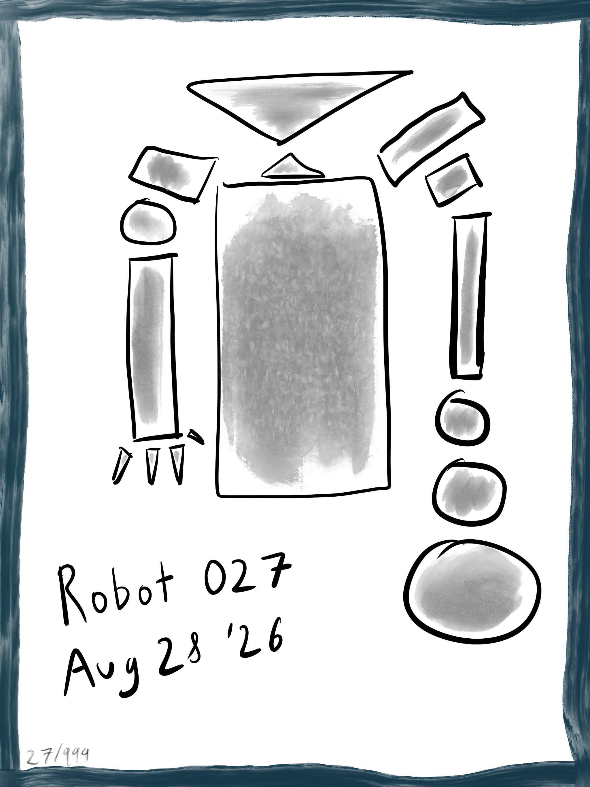 027.PNG