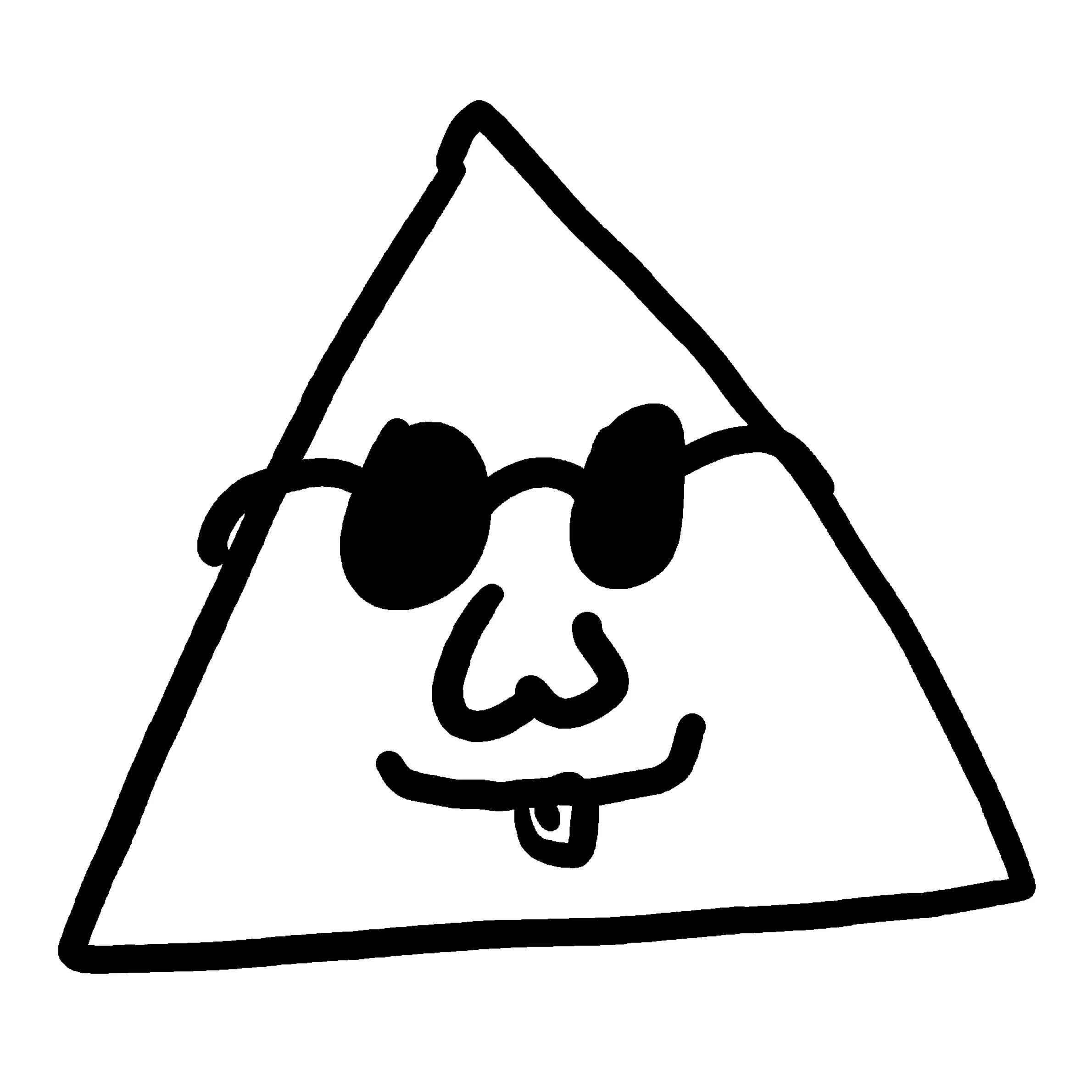 faces and favicons_3.jpeg