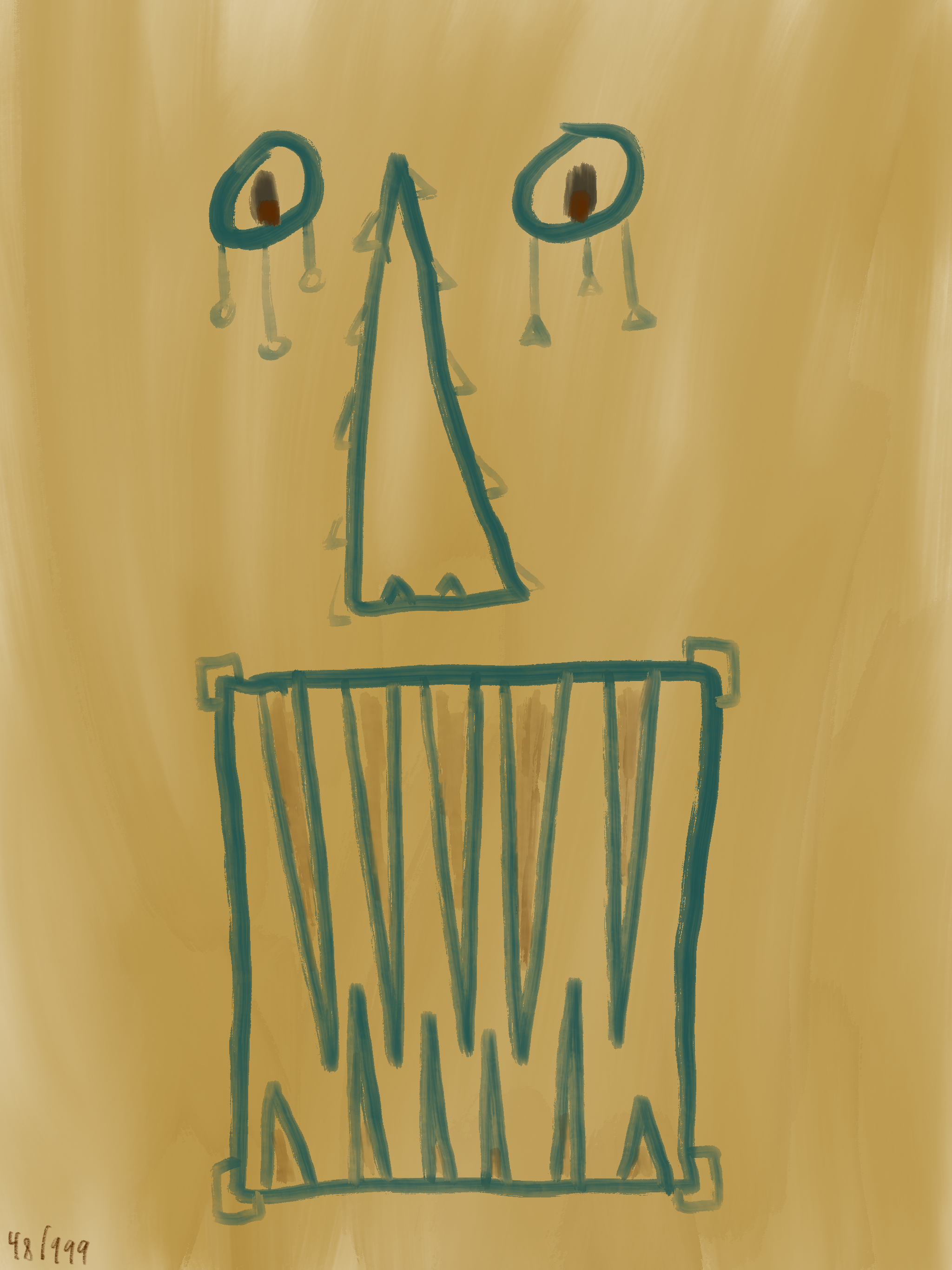 048.PNG